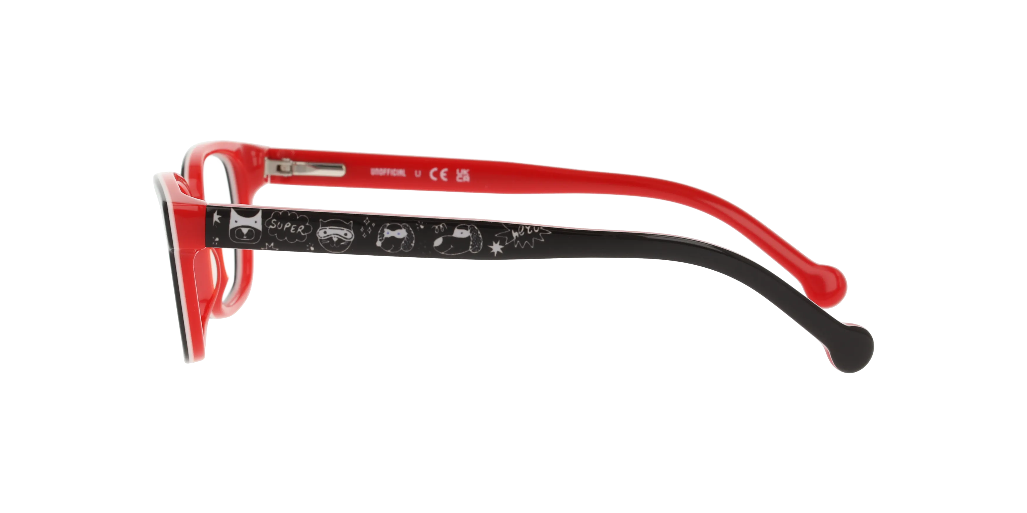 Angle_Left02, UNOFFICIAL 0UJ2078 2