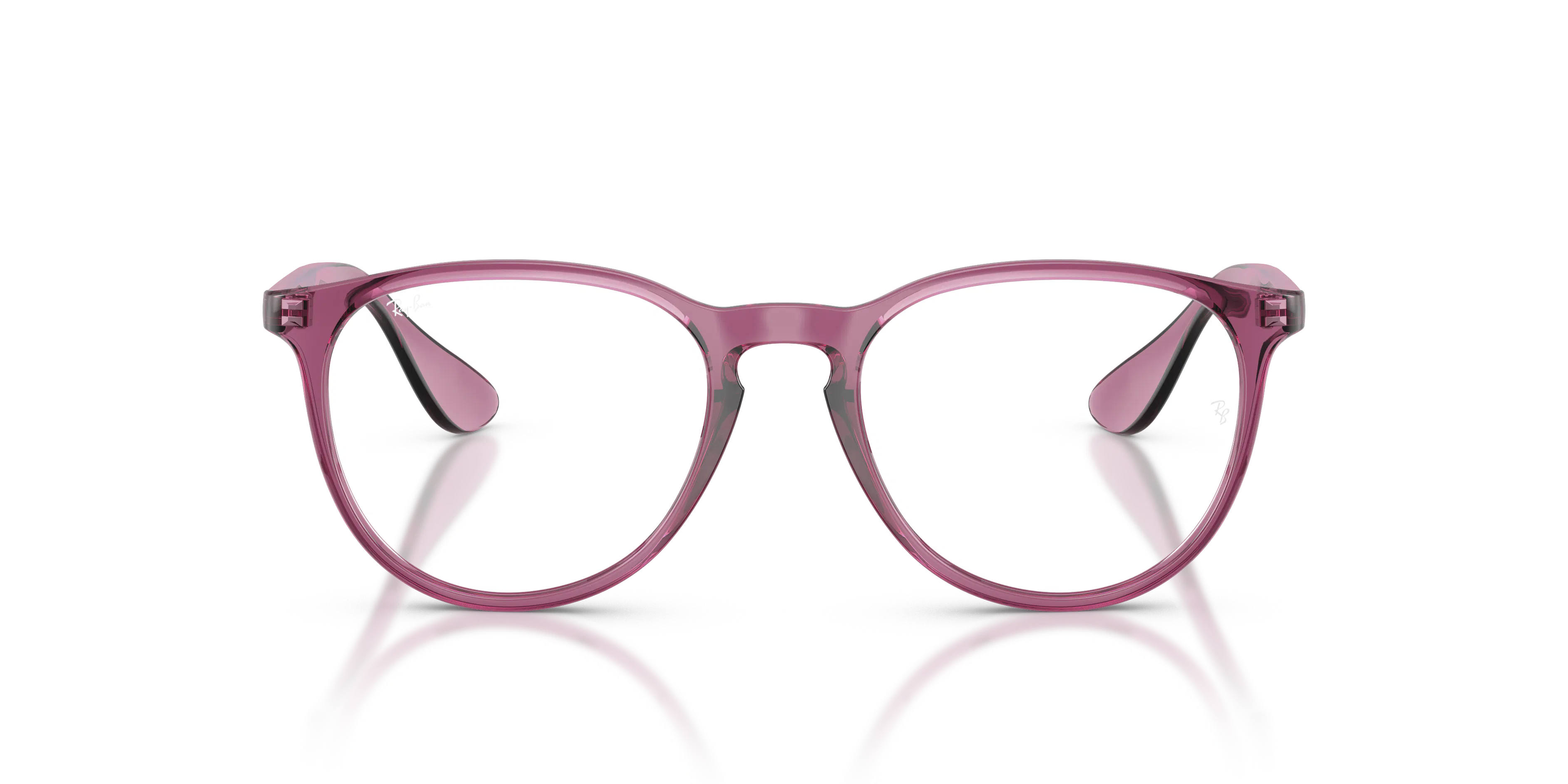 Ray-Ban Erika Optics RB7046 8509