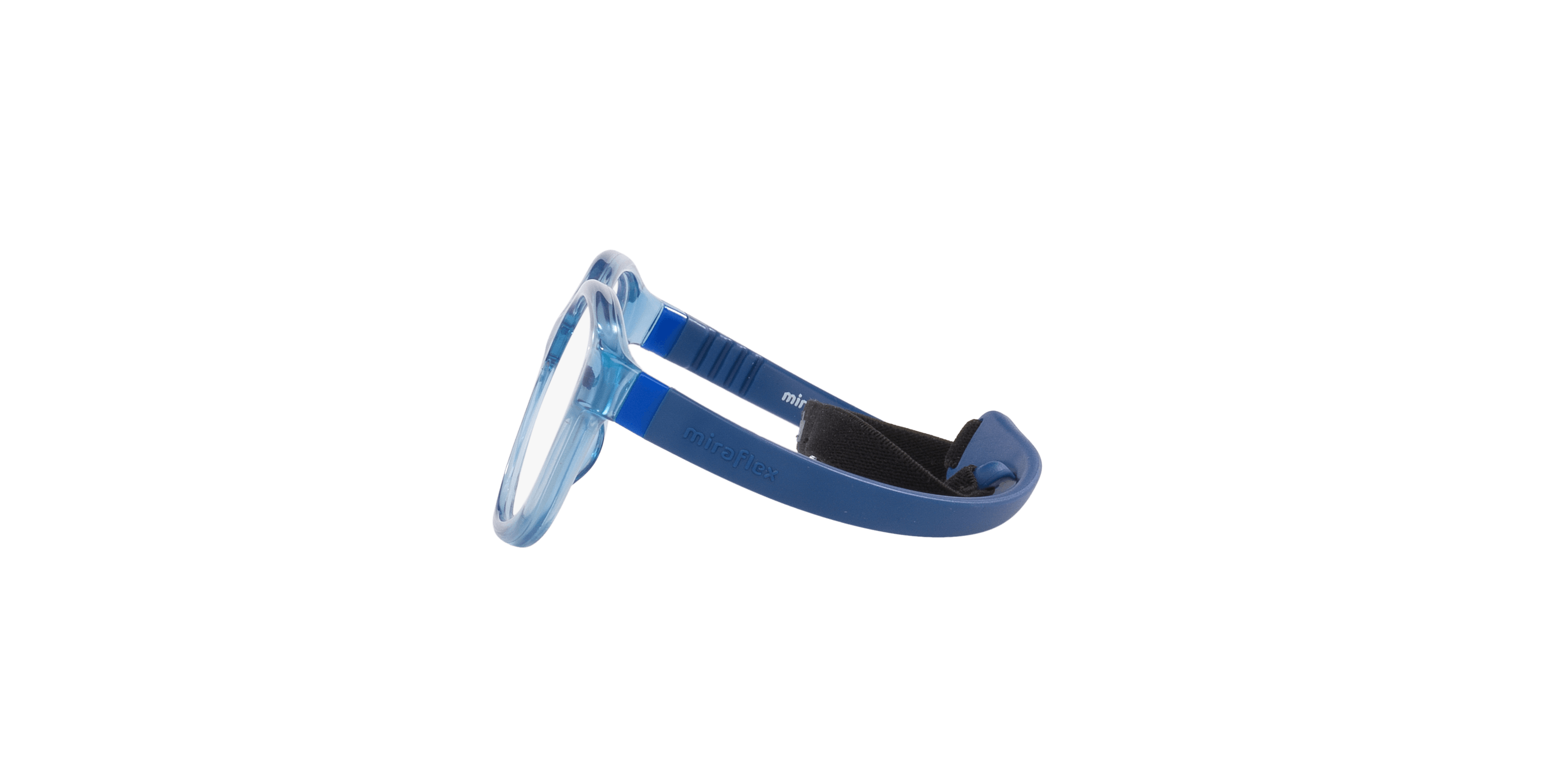 Angle_Left02, Miraflex MF4032 N236