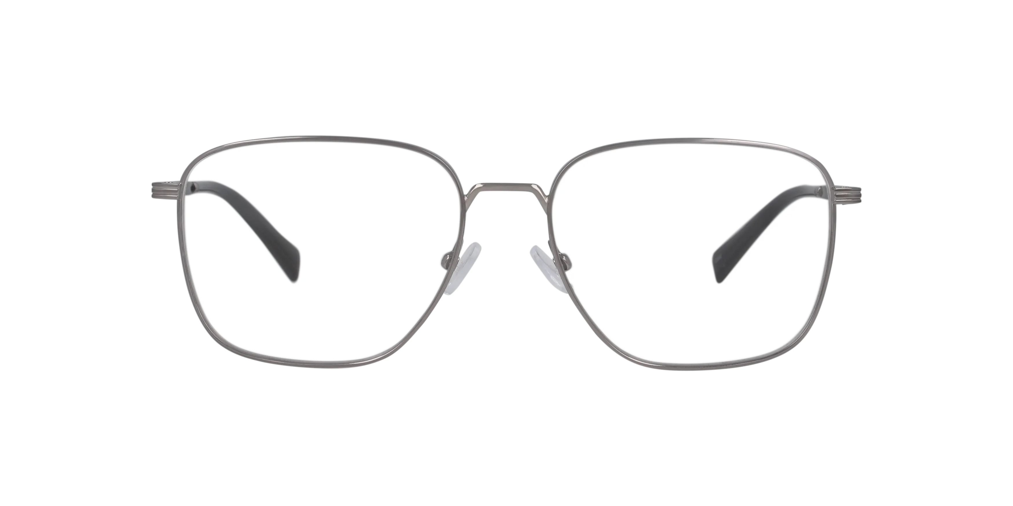 Front, Unofficial UO1183 001