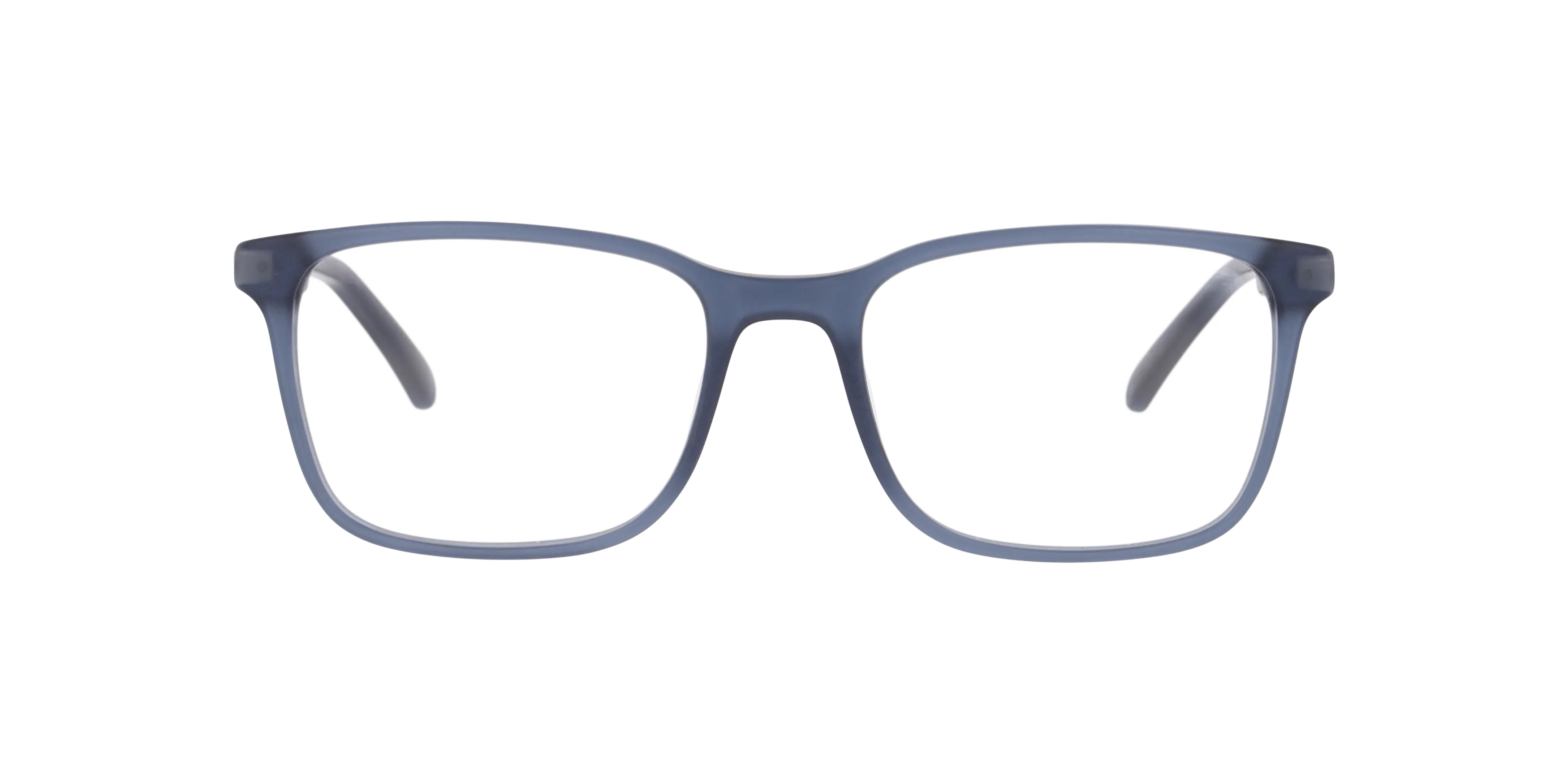 Front, Unofficial UO2072 LL00