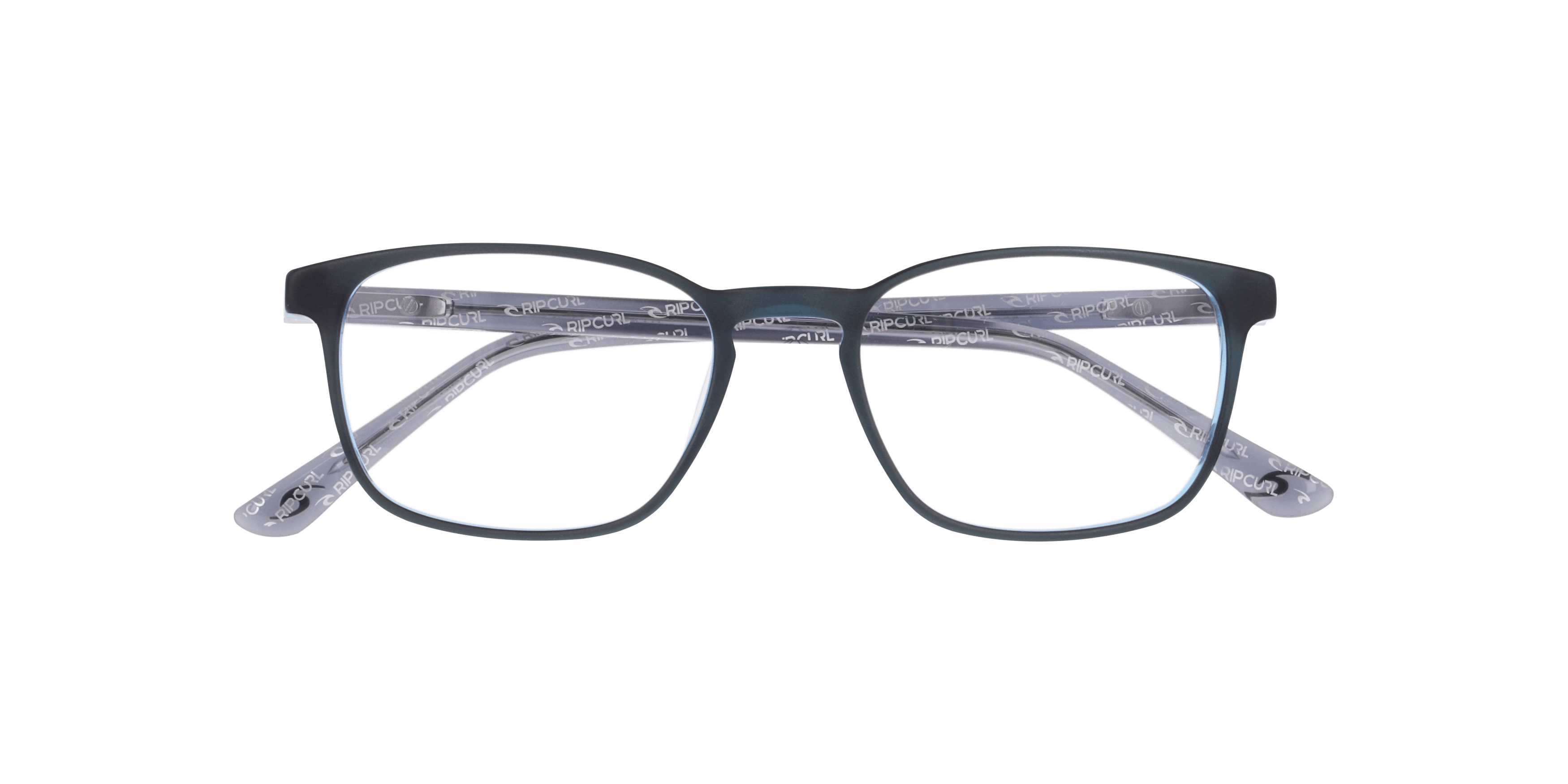 Folded, RIP CURL BOA023 2