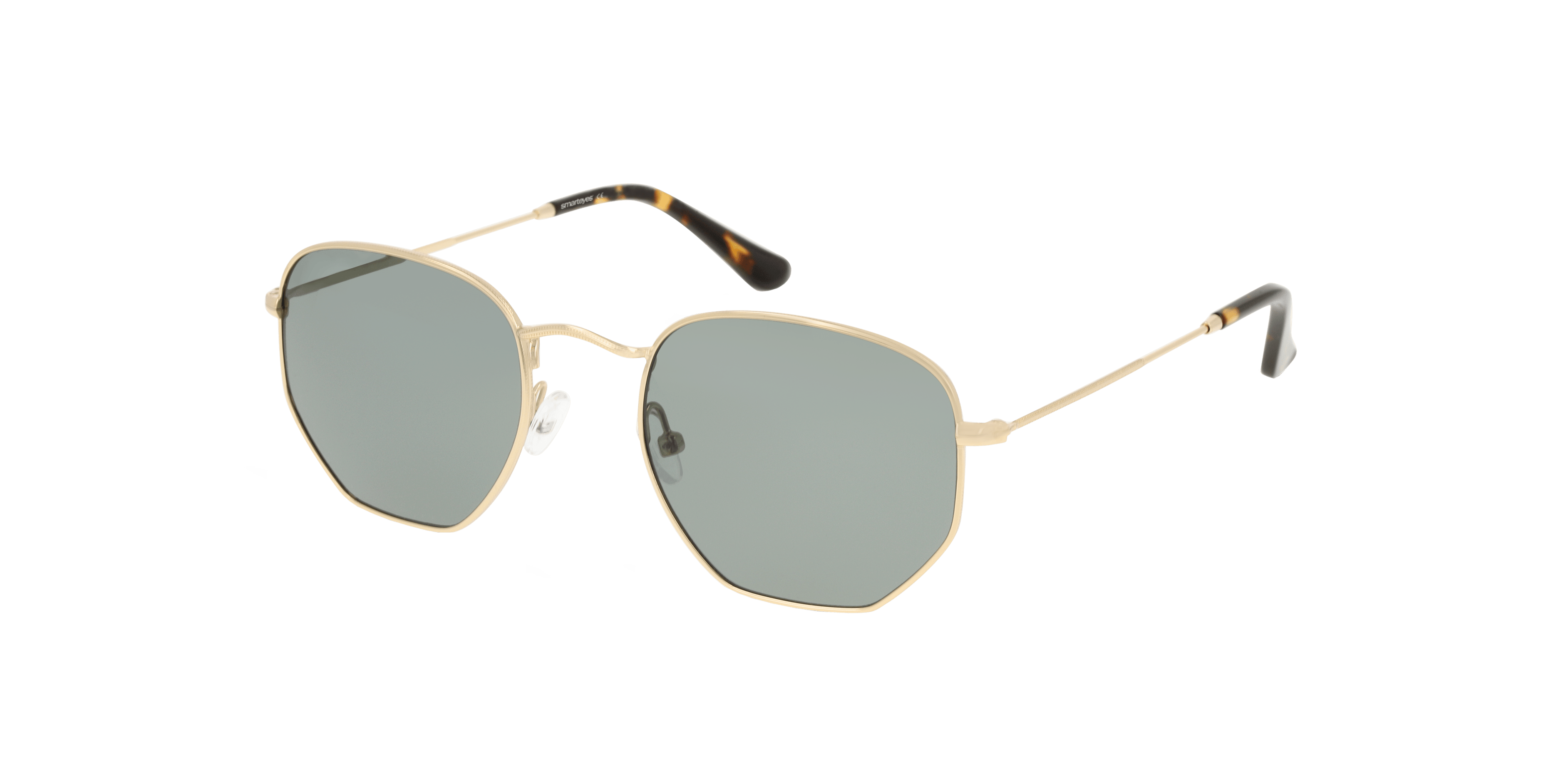 Angle_Left01, Sun 0IY5041 C02 Solbriller