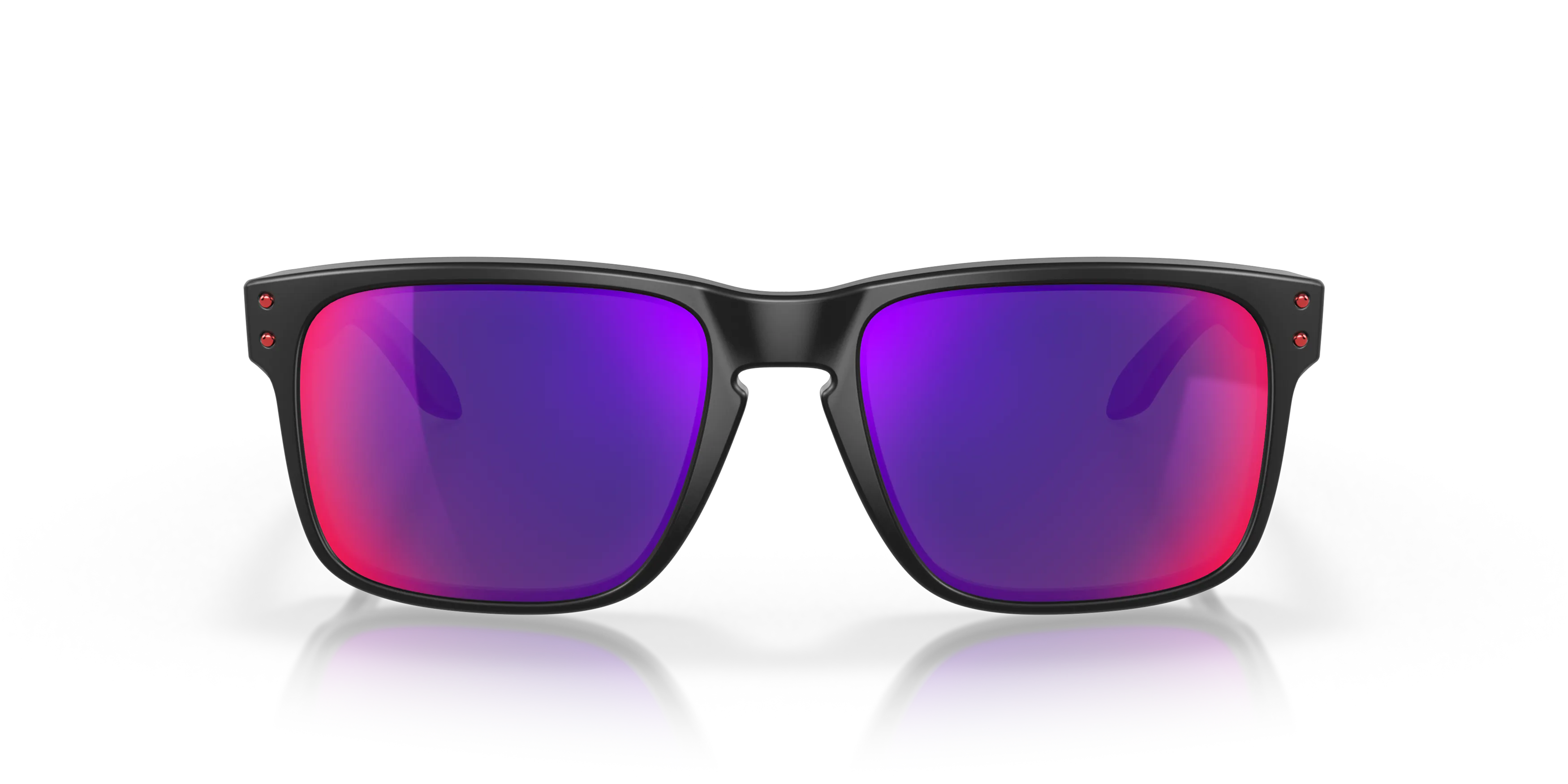 Front, Oakley Holbrook OO9102 910236