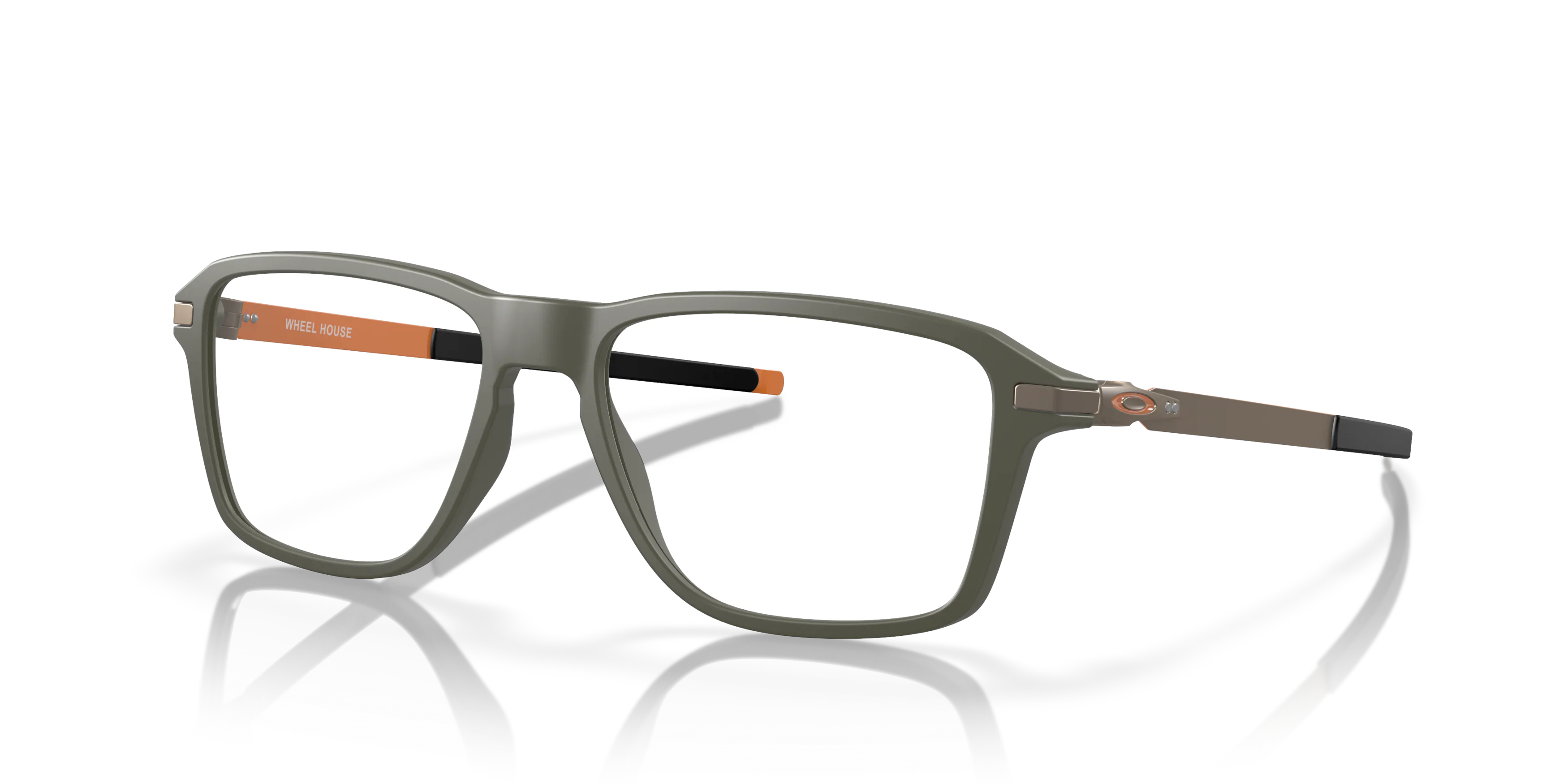 Angle_Left01, Oakley Wheel House Coalesce Collection OX8166 816607