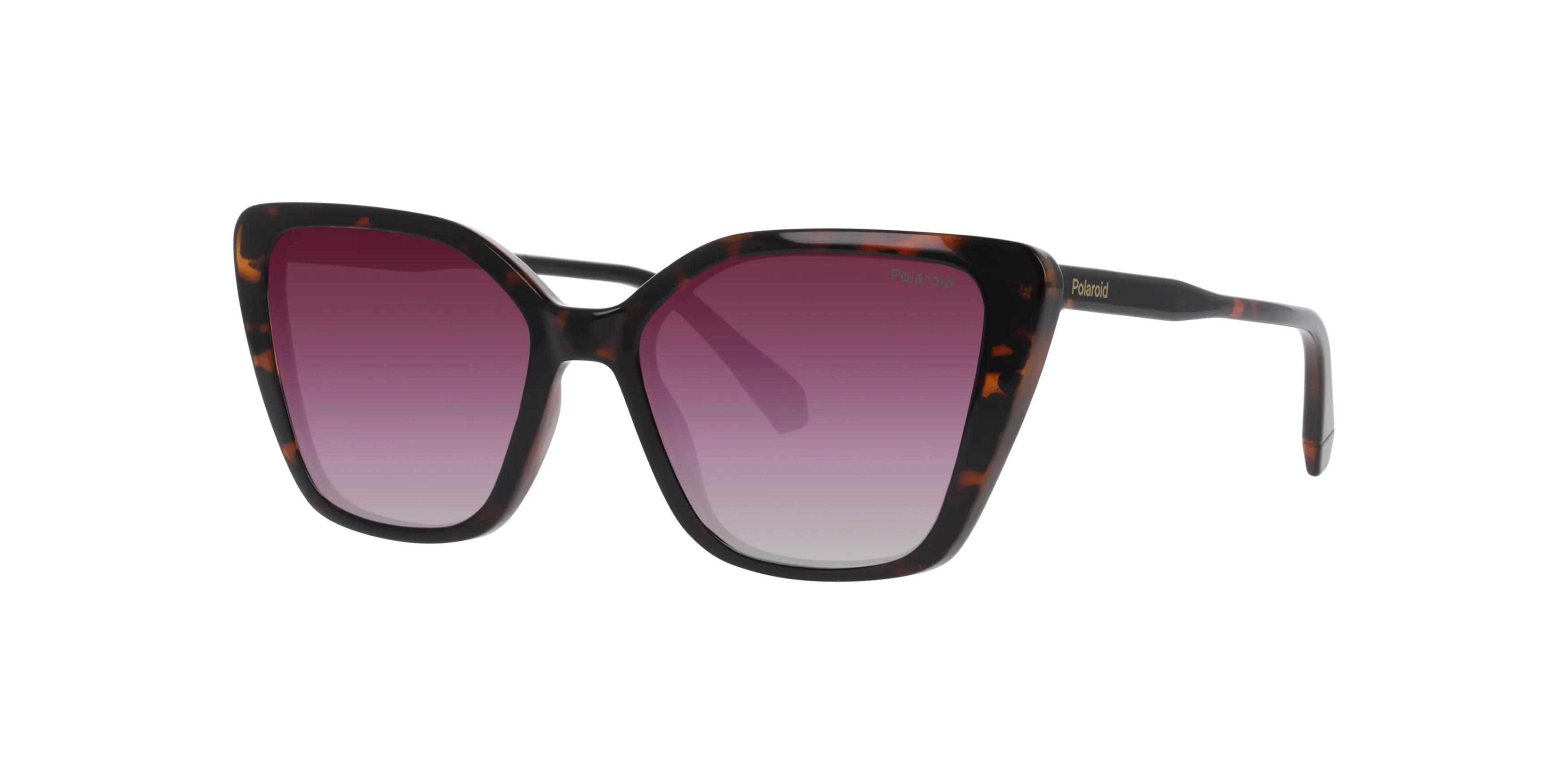 Angle_Left01, Polaroid PLD 4189/S P4000786 4402U3