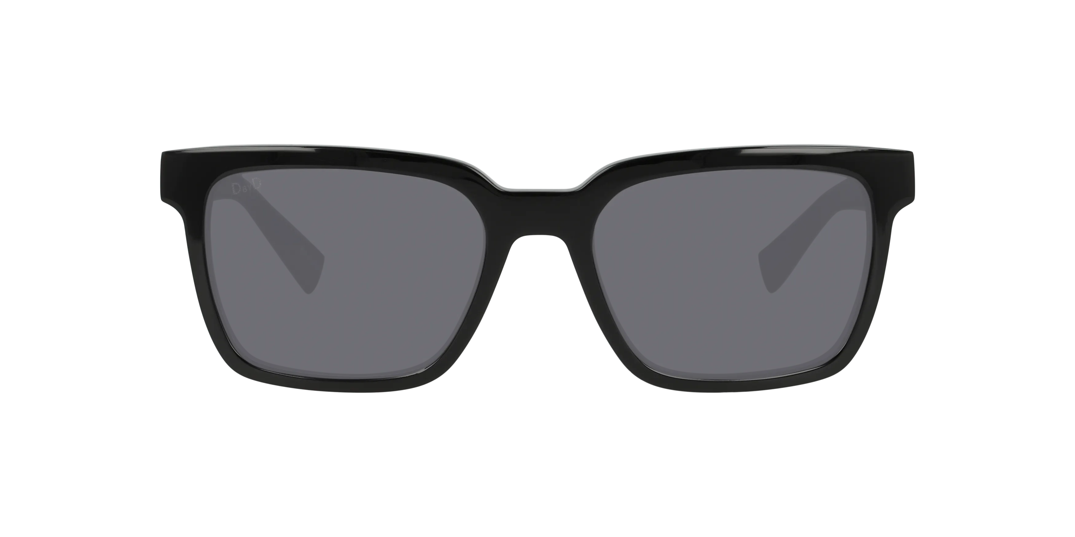 Front, DbyD DB4048 1