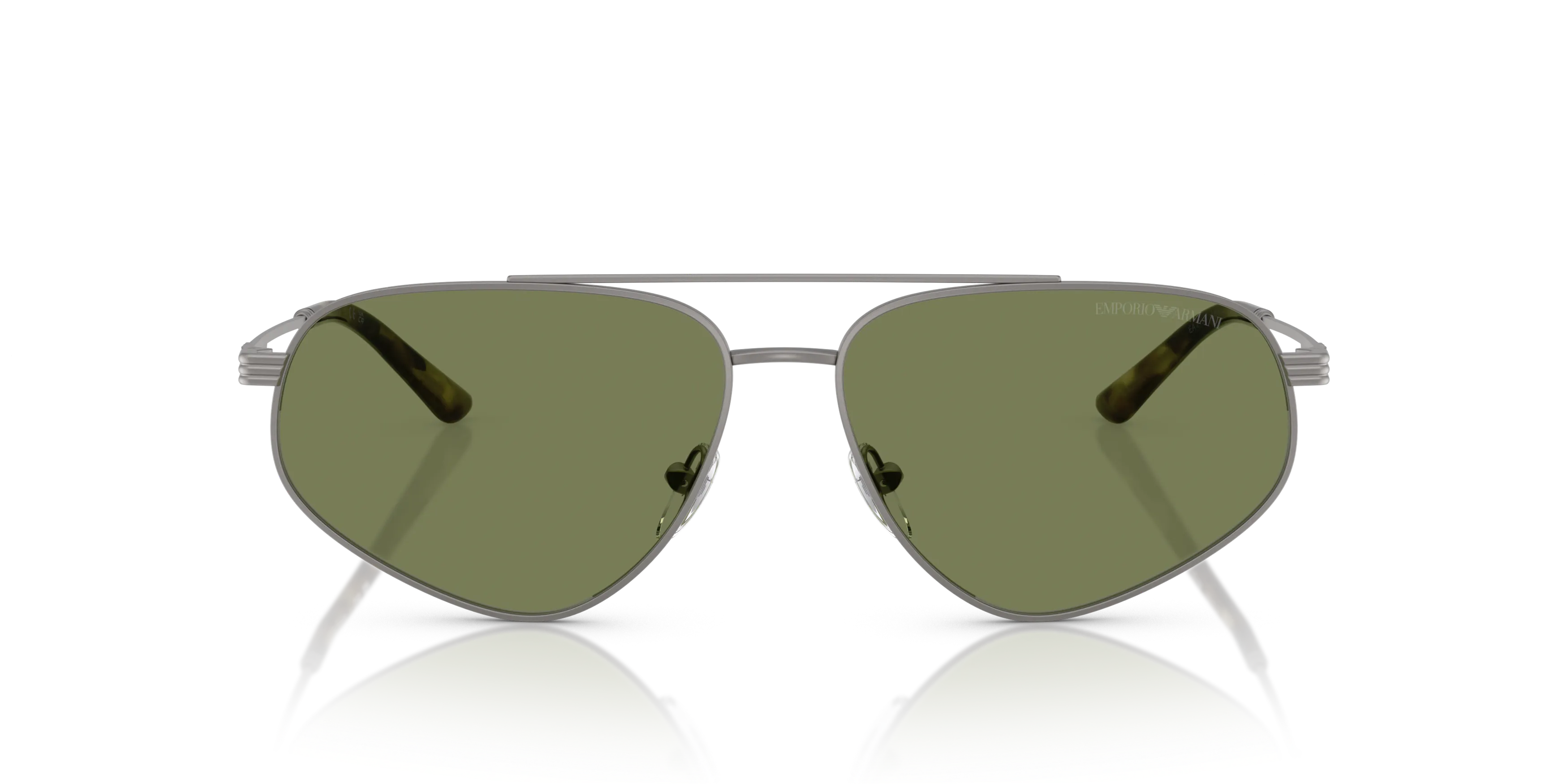 Front, Emporio Armani EA2156 30032A