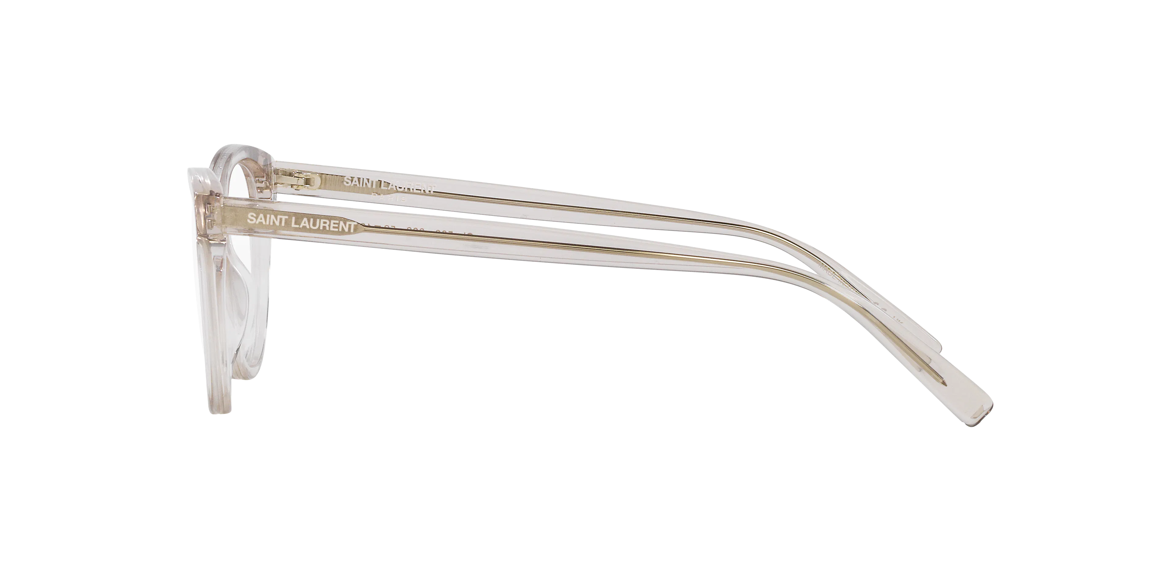 Angle_Left02, Saint Laurent SL 589 YS000472 1890