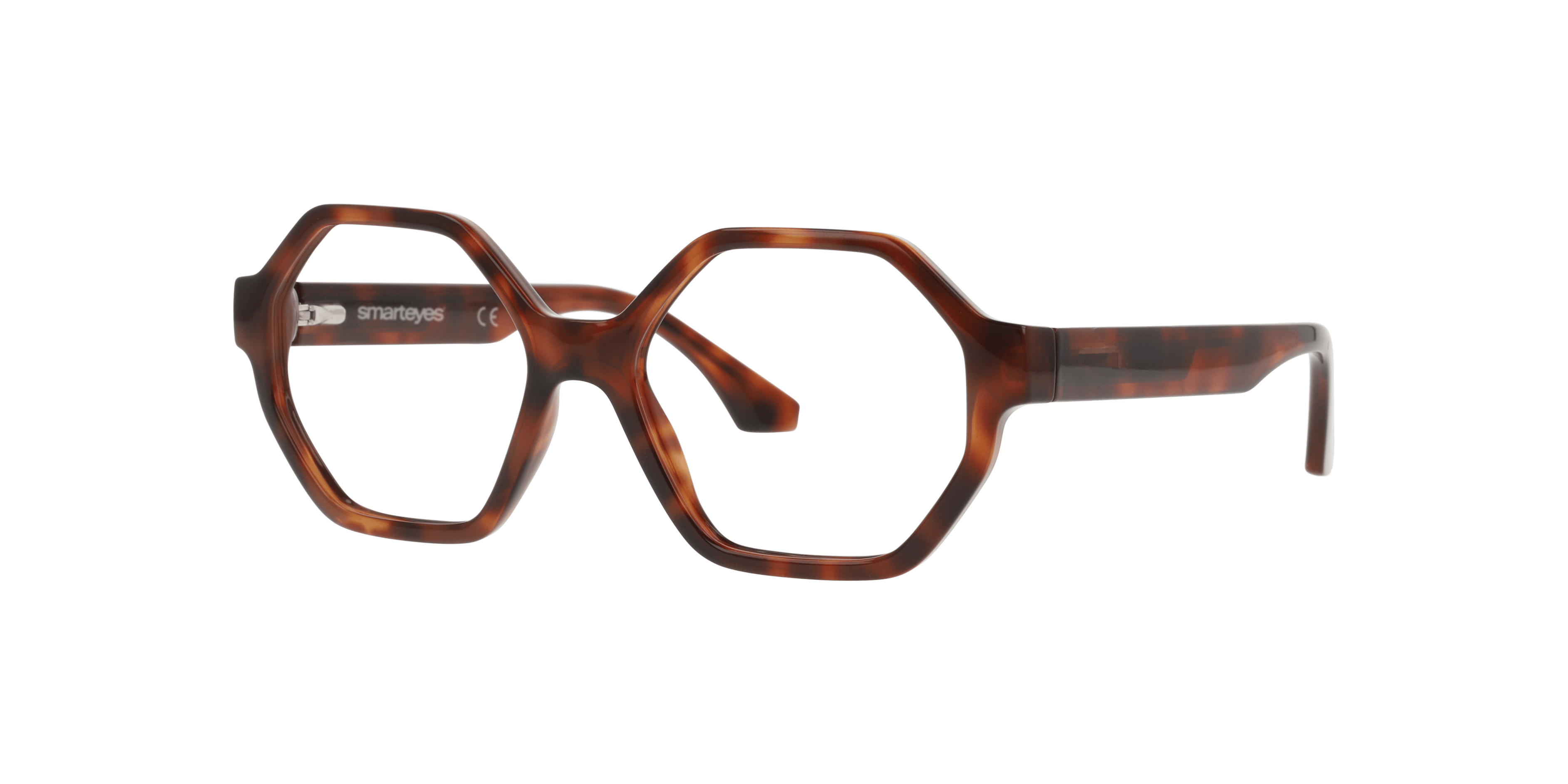 Angle_Left01, Junior 0IY3066 C01 Glasögonbåge