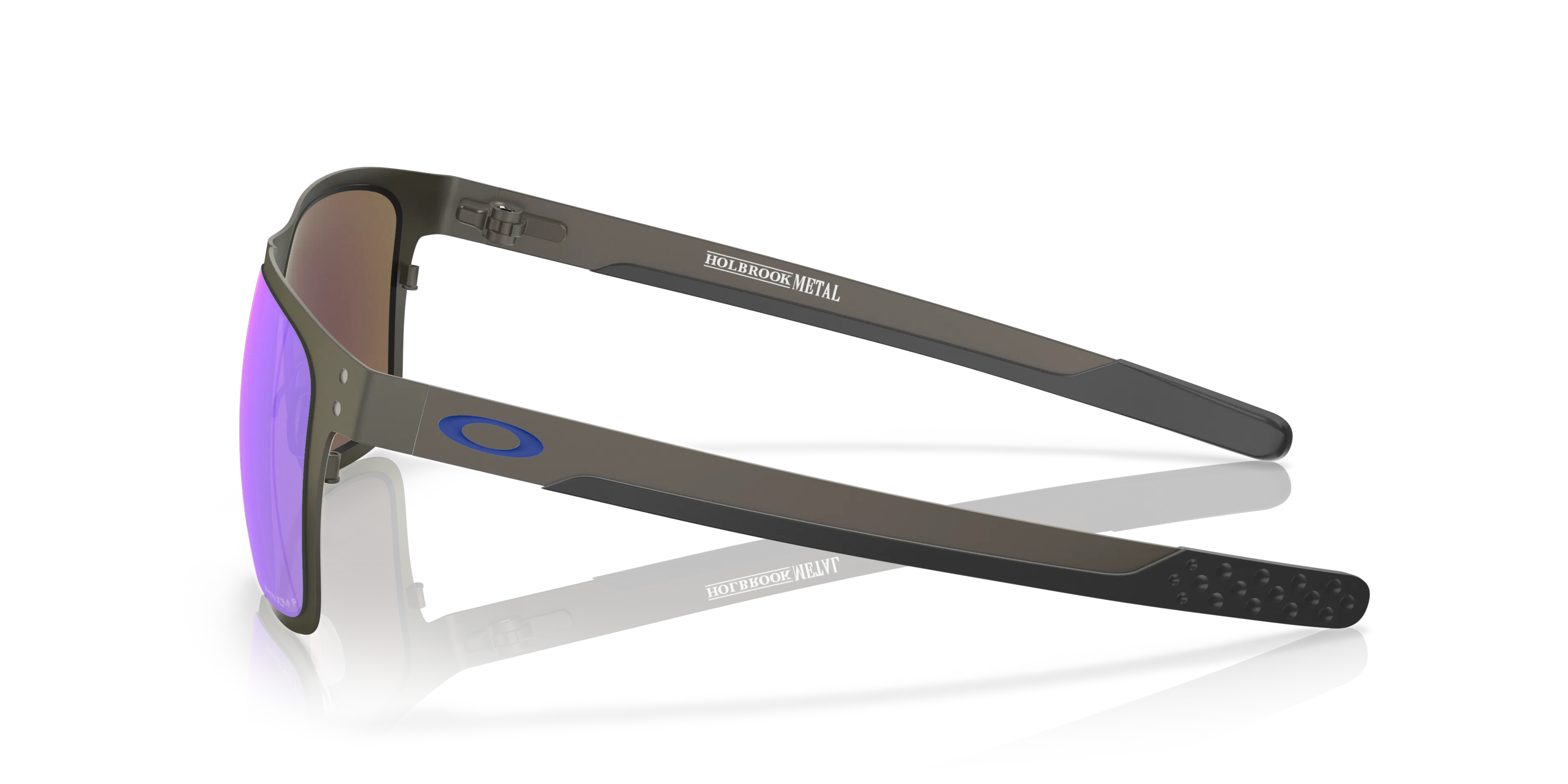 Angle_Left02, Oakley HOLBROOK METAL OO4123 412307