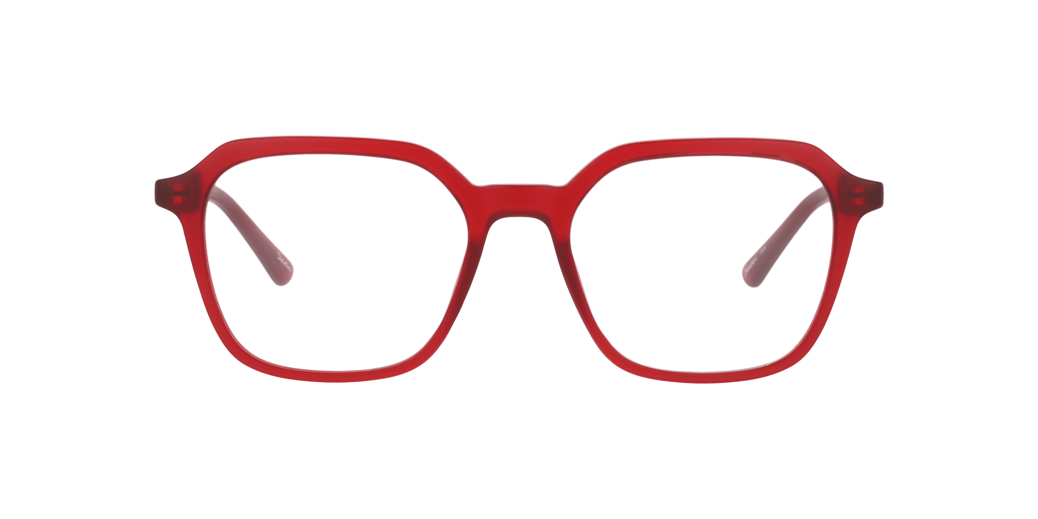 Front, SEEN NE3087 1