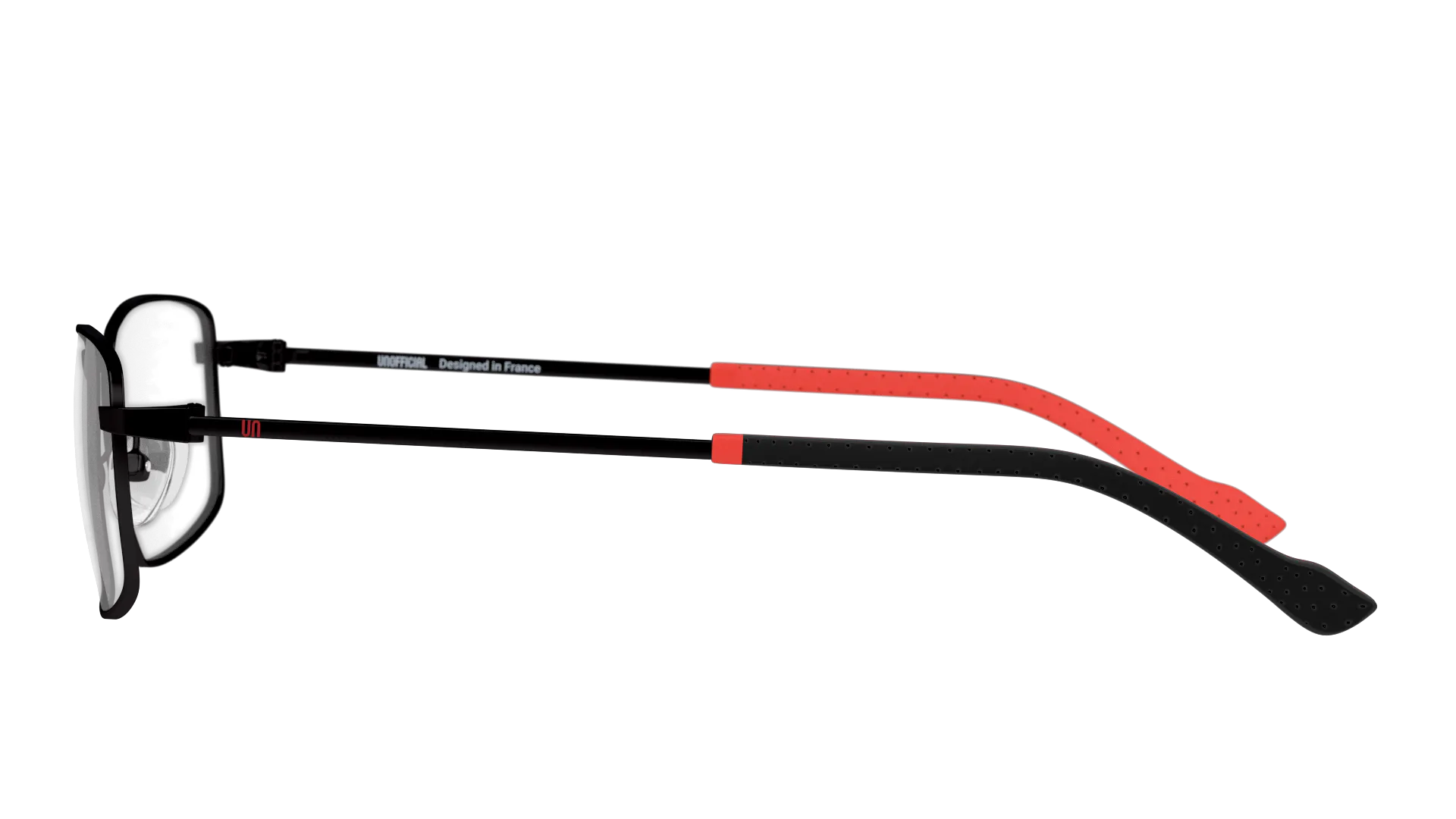 Angle_Left02, Unofficial UNOM0087 BB00