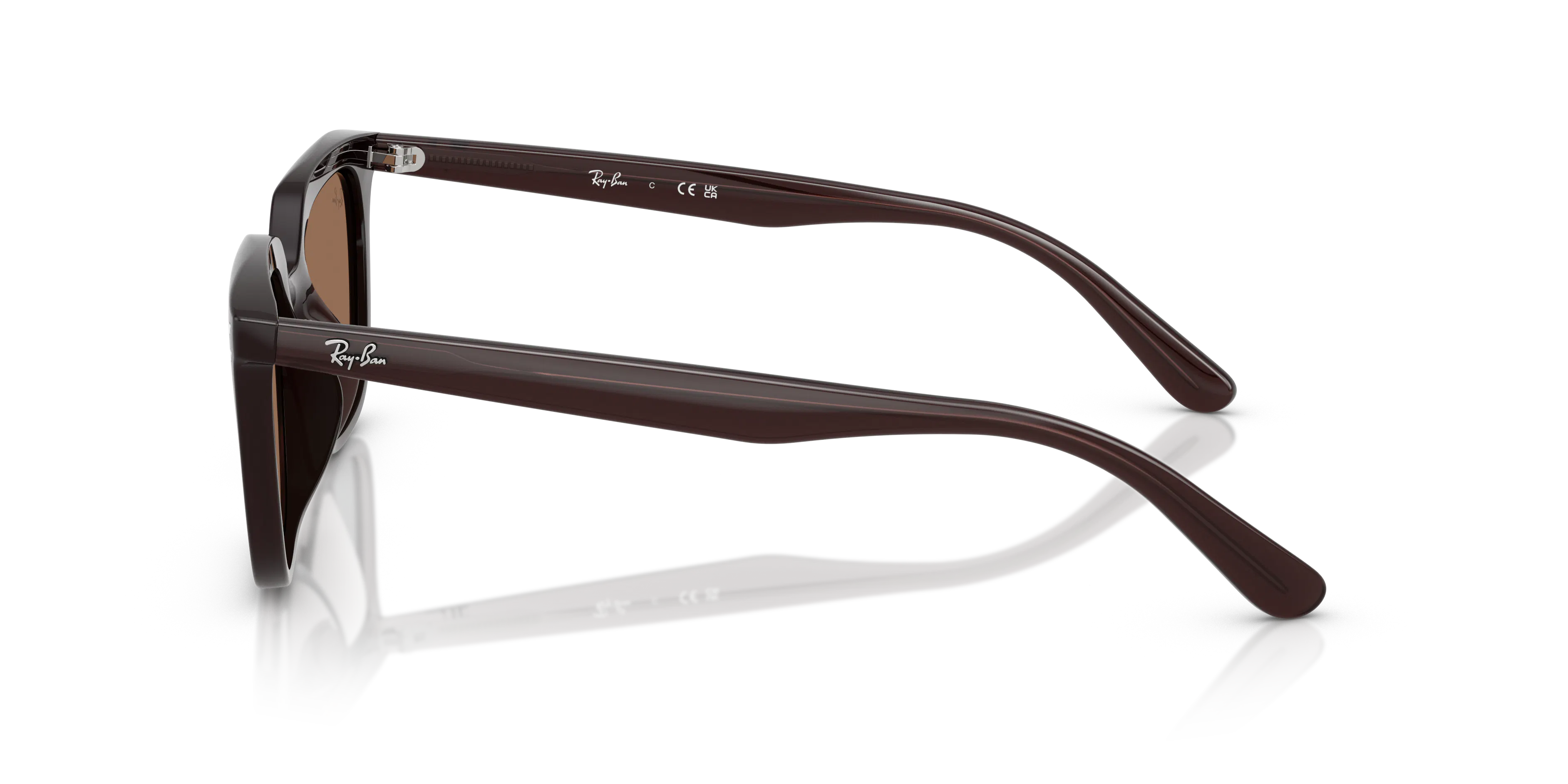 Angle_Left02, Ray-Ban RB4439D 623173