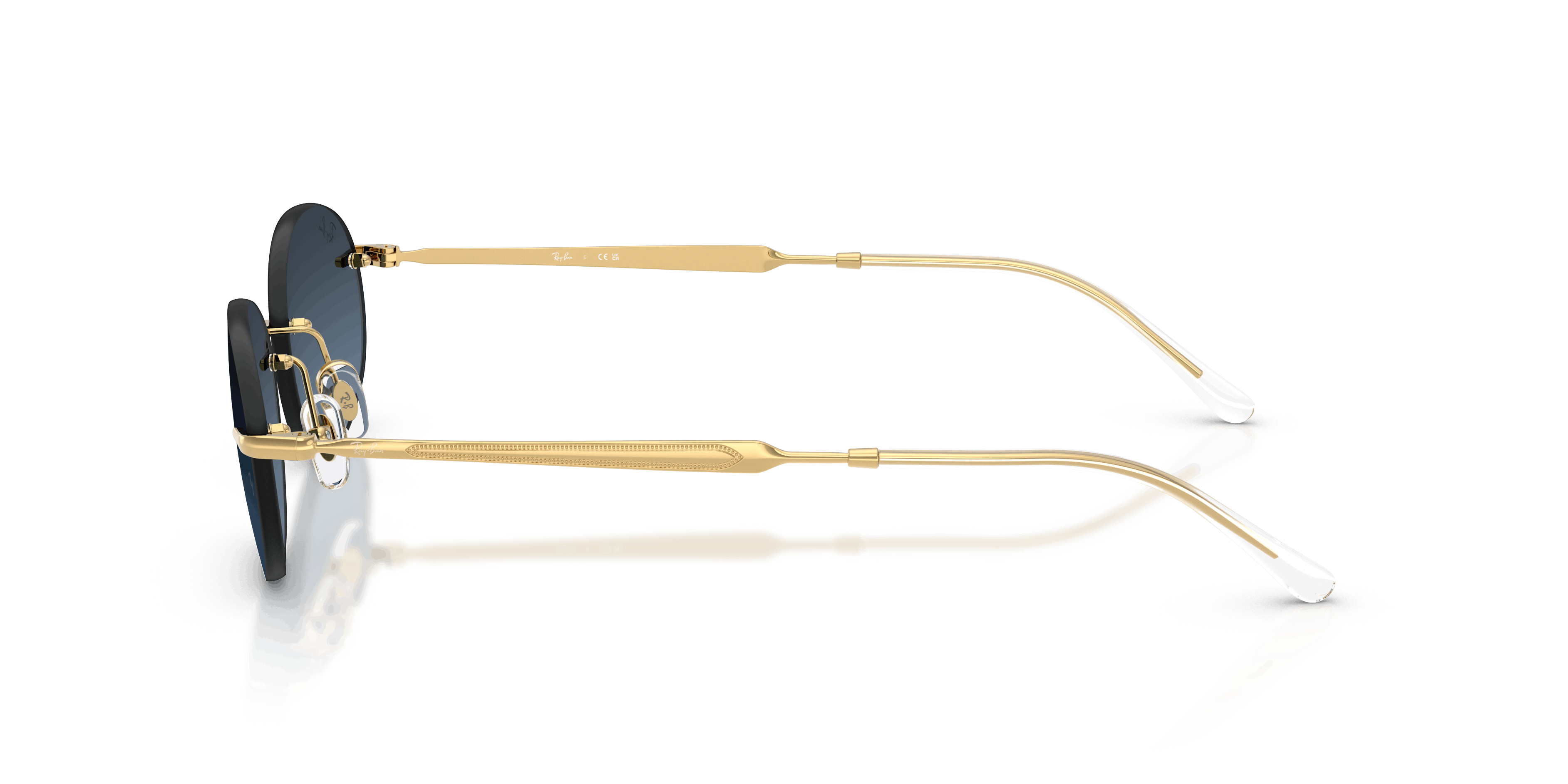 Angle_Left02, RAY-BAN RB3767 001/4C