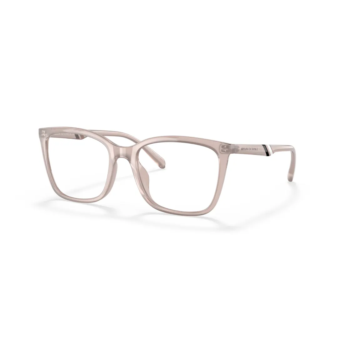 Brillestel Armani Exchange 0AX3088U 548275 - unisex