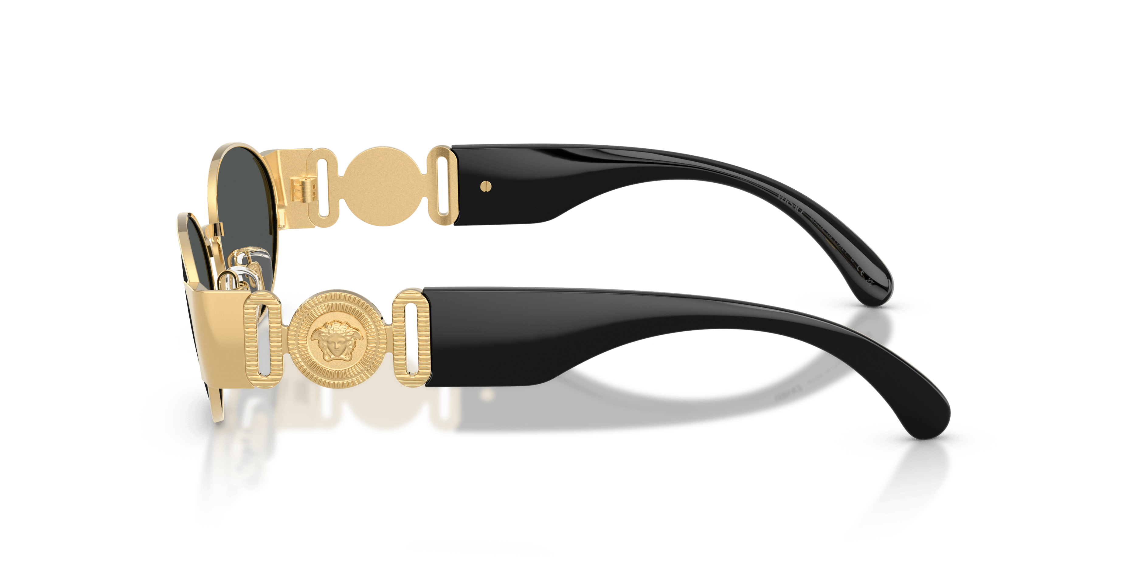 Angle_Left02, Versace VE2299 100287