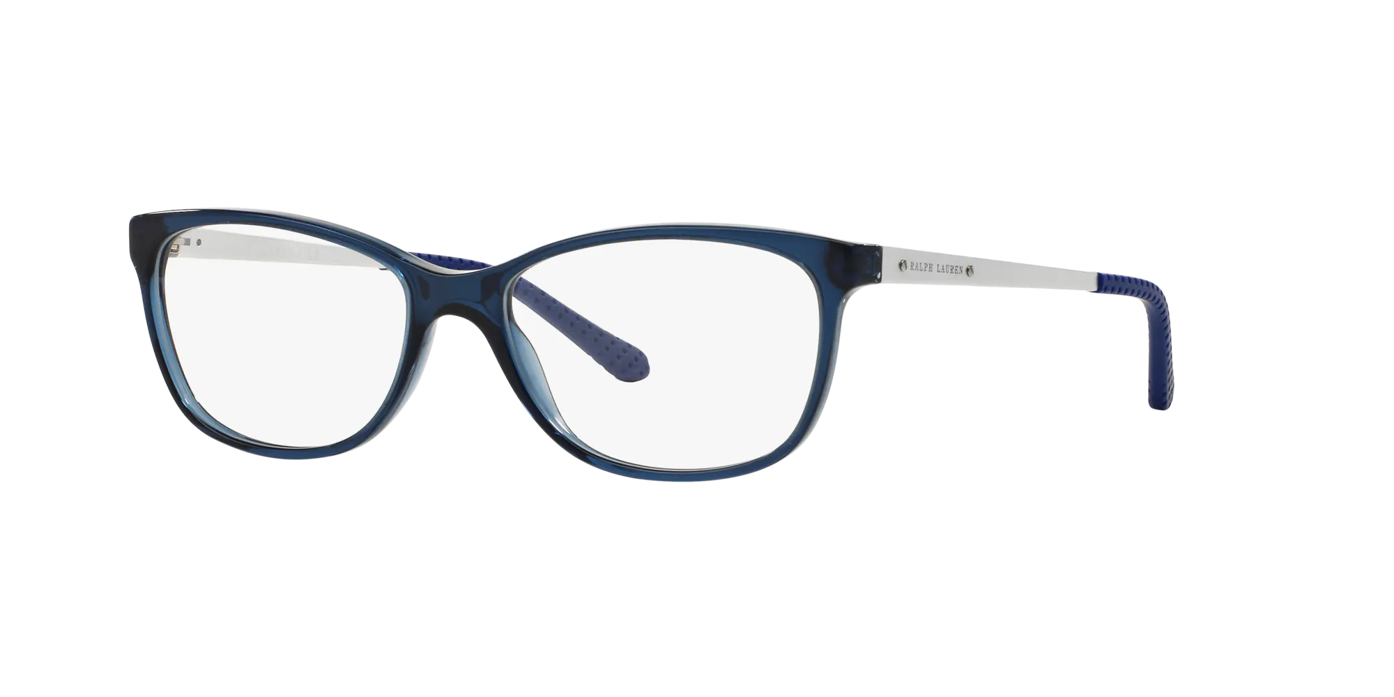 Angle_Left01, Ralph Lauren RL6135 5276