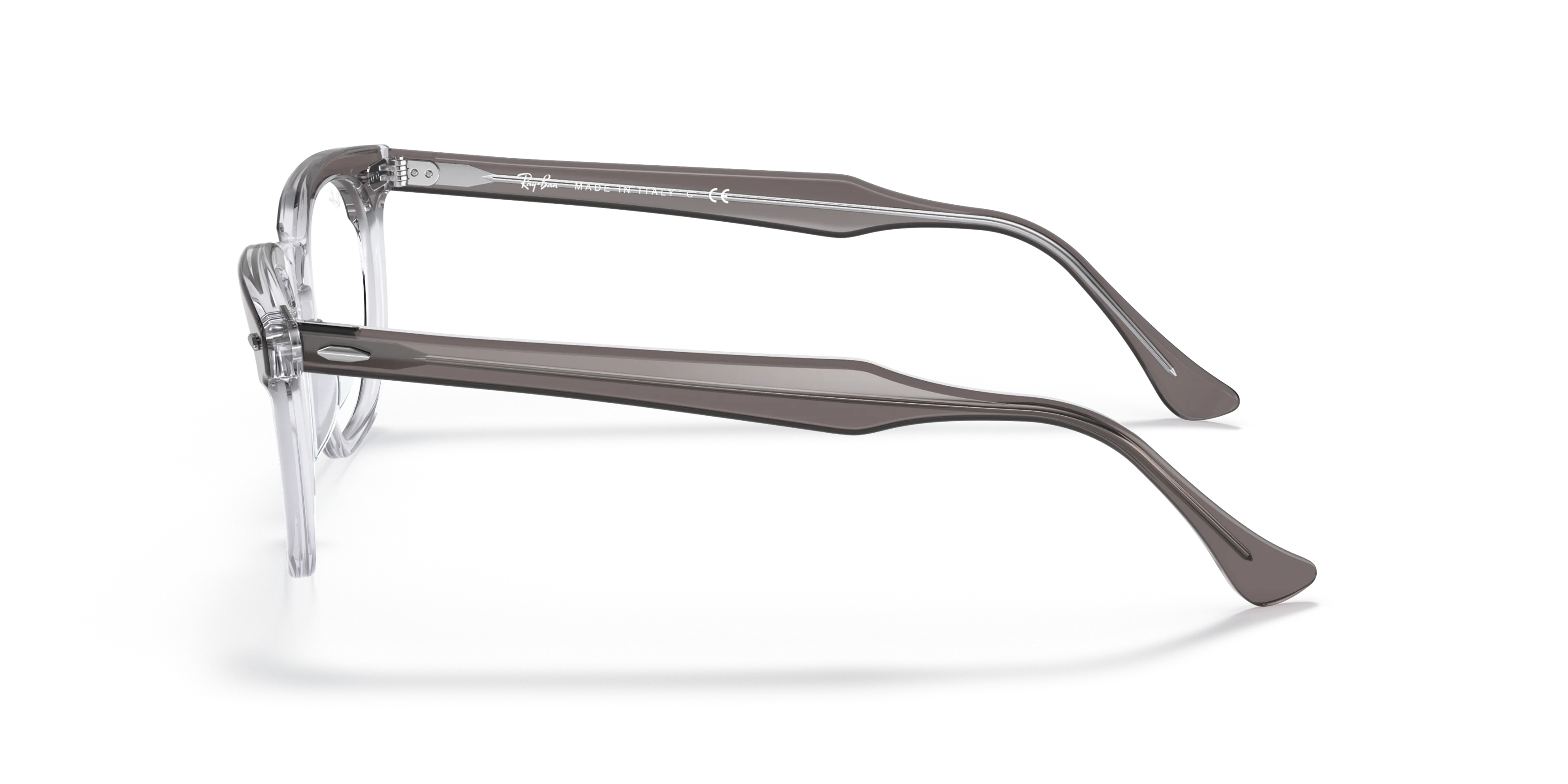 Angle_Left02, Ray-Ban HAWKEYE RB5398 8111