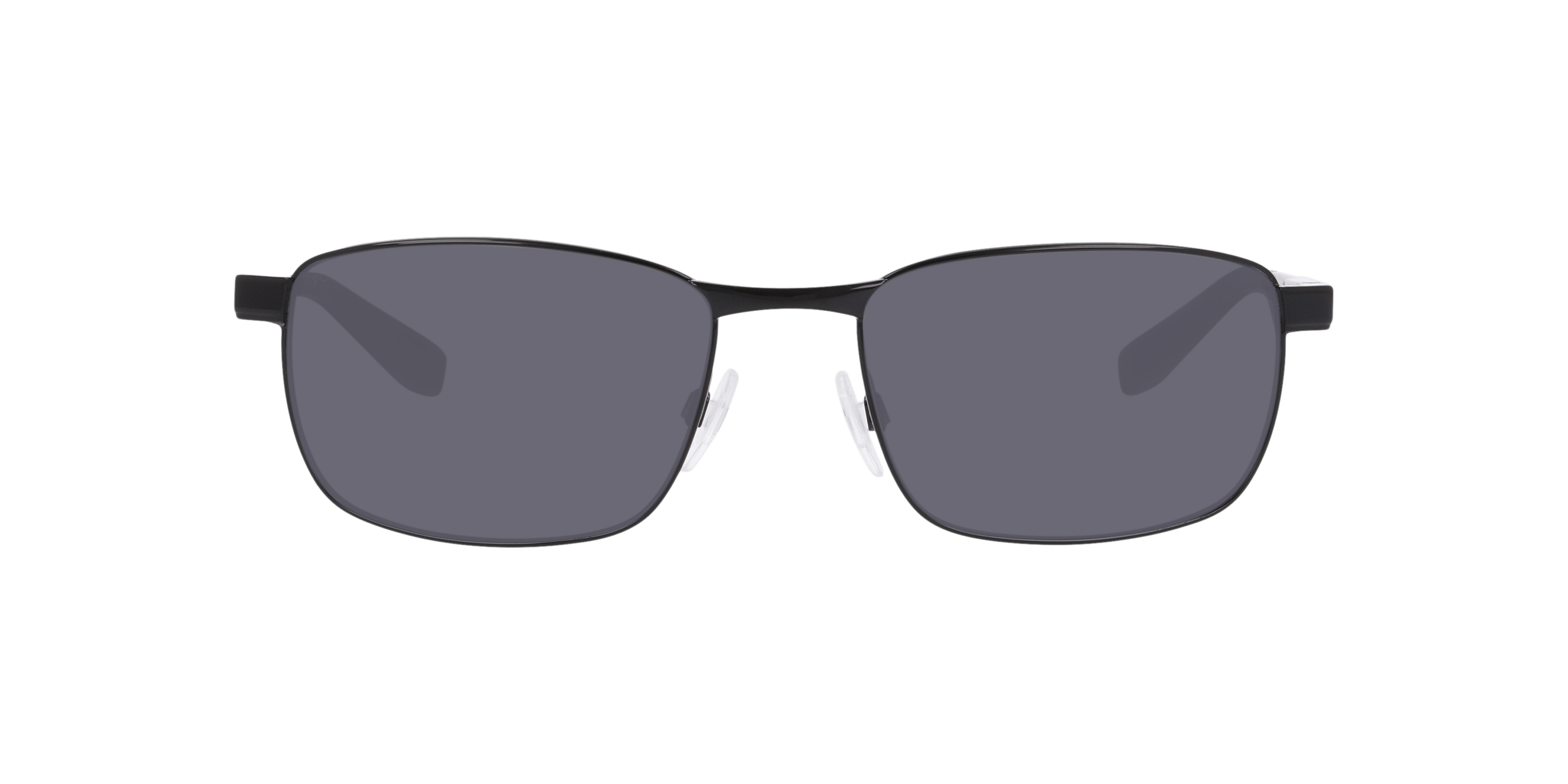 Front, Peak Performance PEAK9120 0002 Solbriller