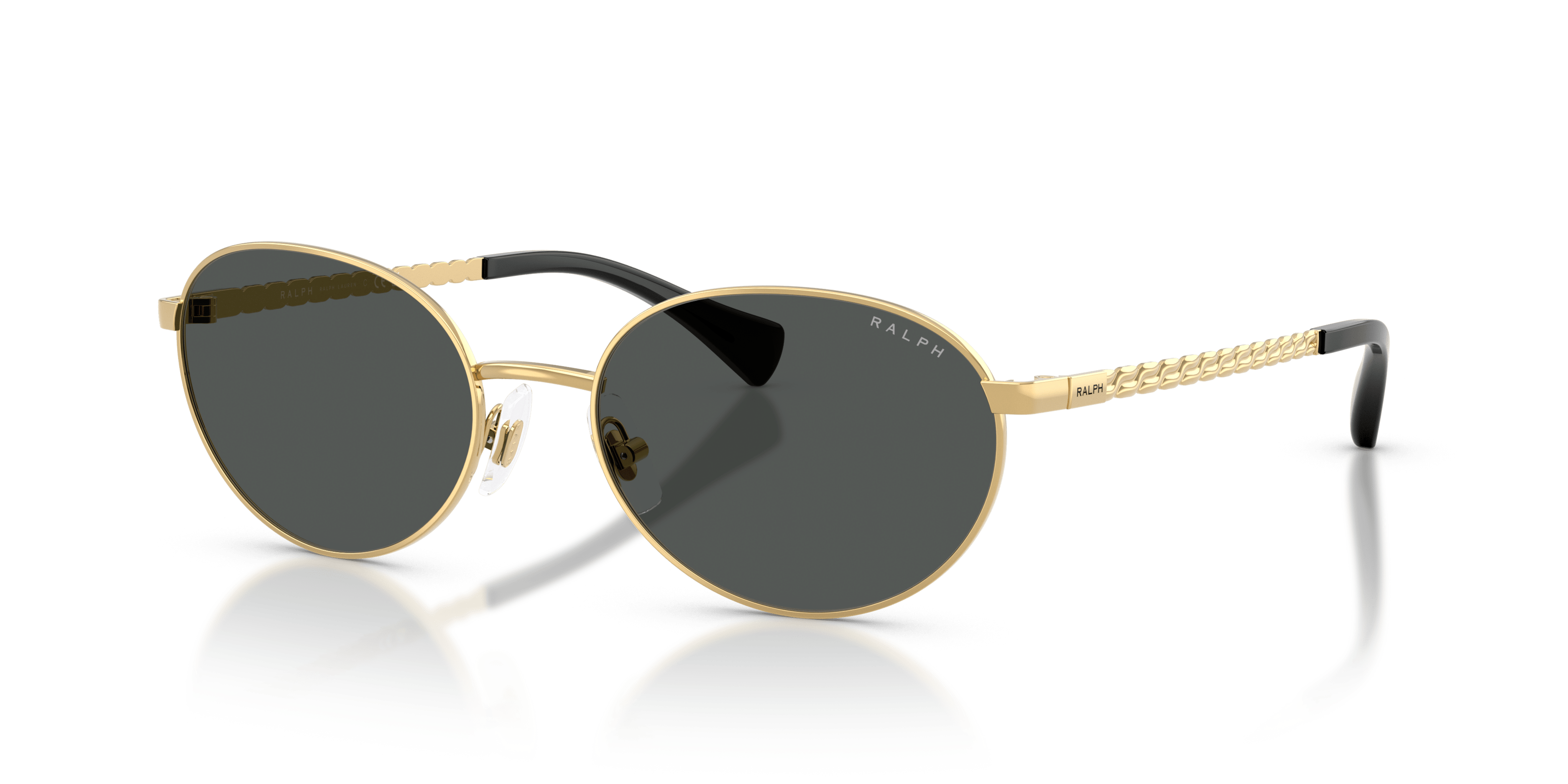 Angle_Left01, Ralph RA4148 900487