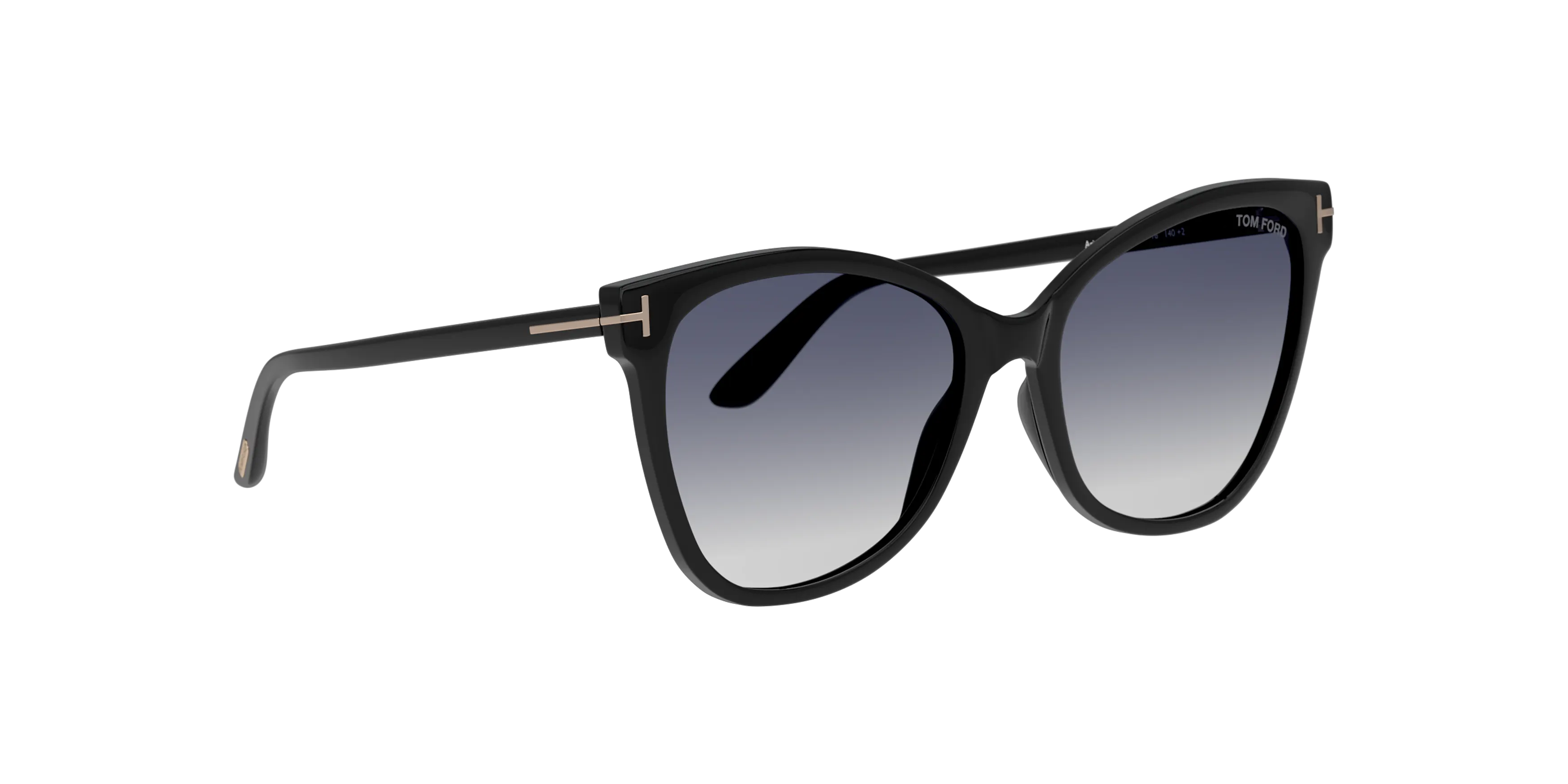 Angle_Right01, Tom Ford FT0844 01B