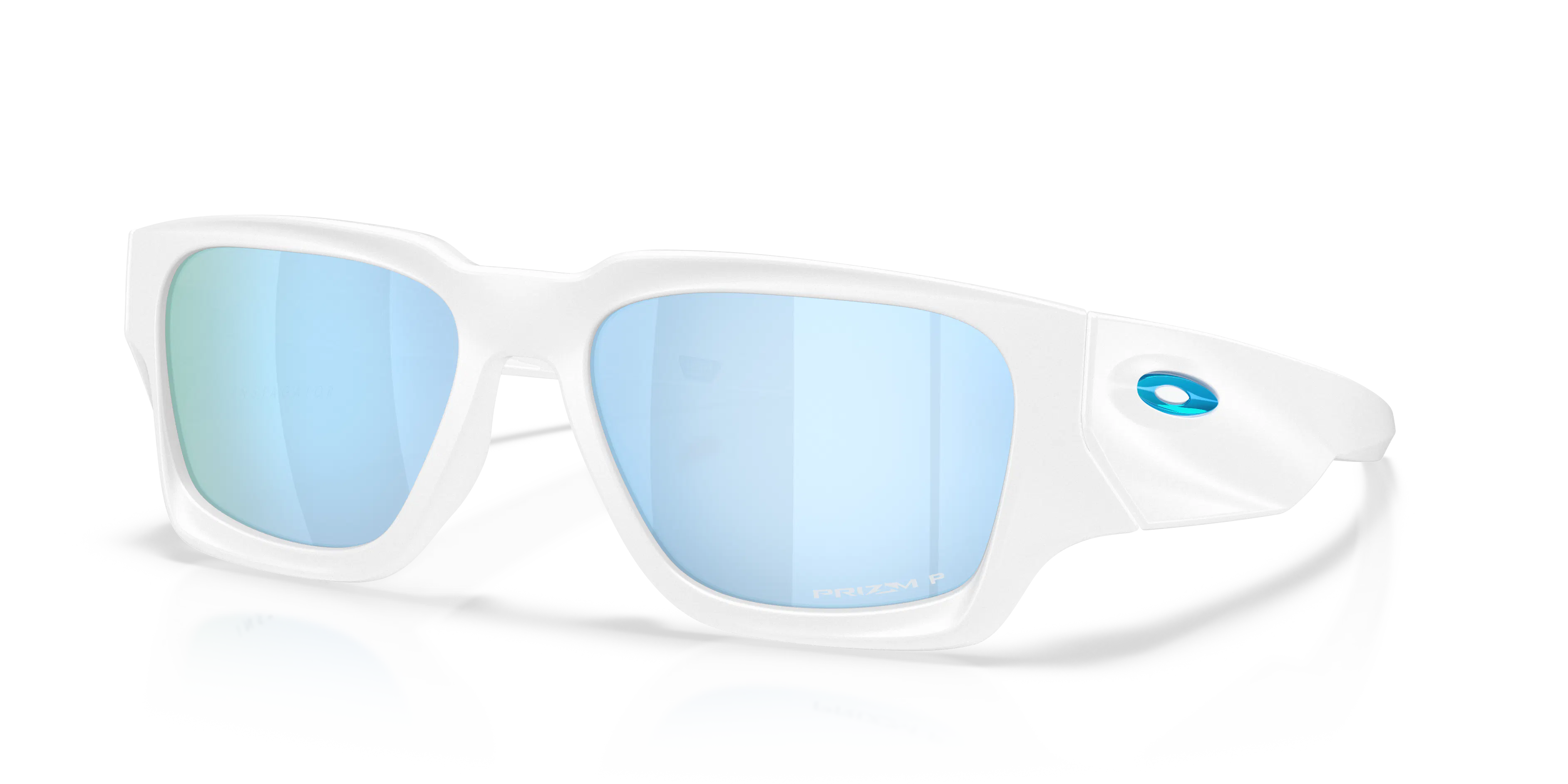 Angle_Left01, OAKLEY Instagator OO9514 951404