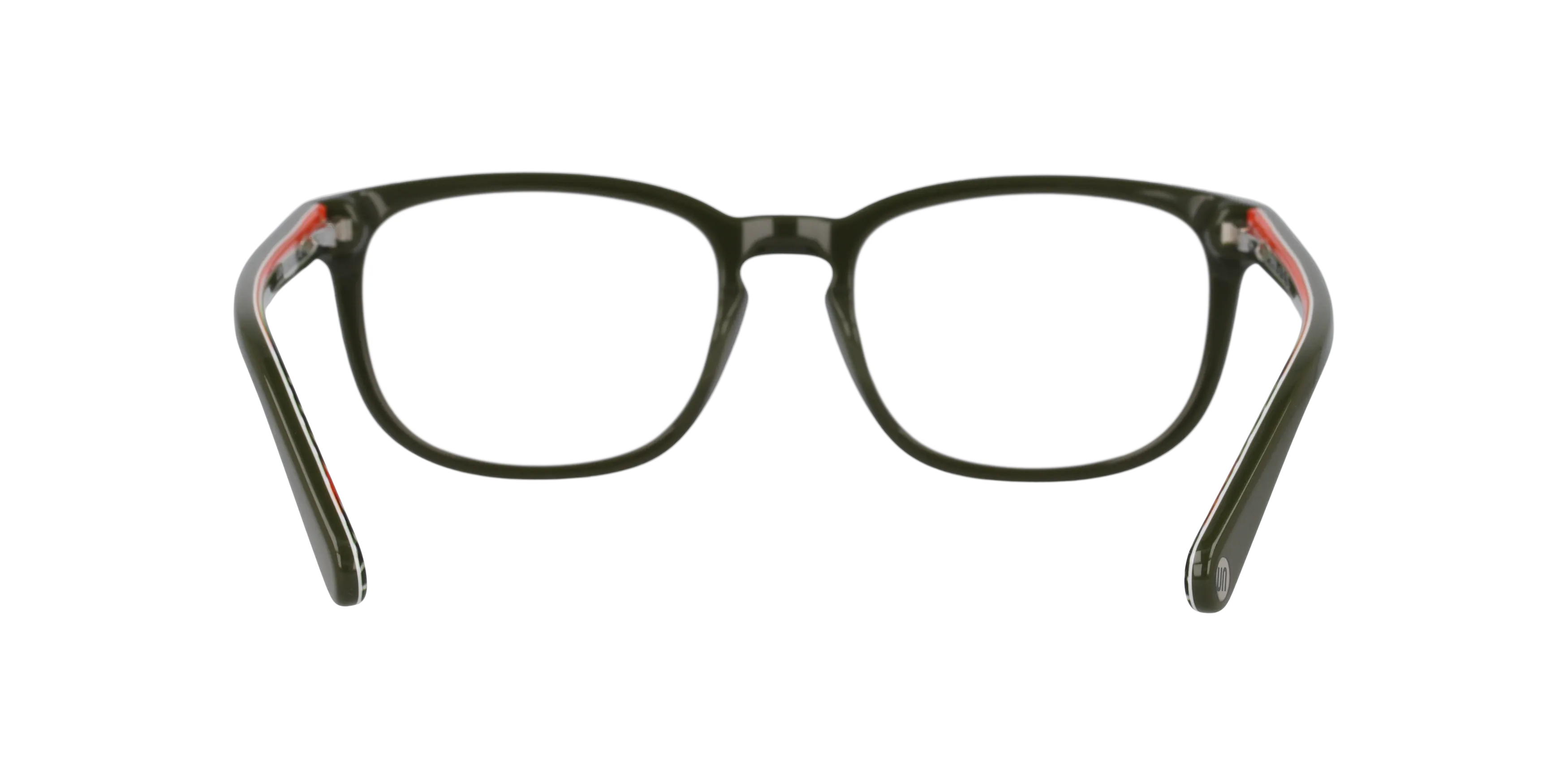 Unofficial Glasses -UJ2087 | Vision Express