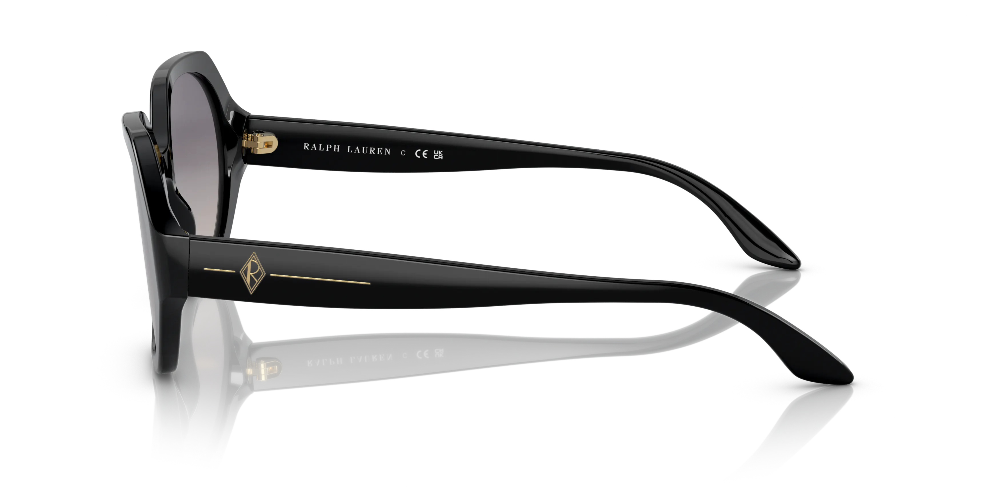 Angle_Left02, Ralph Lauren RL8208 5001V6