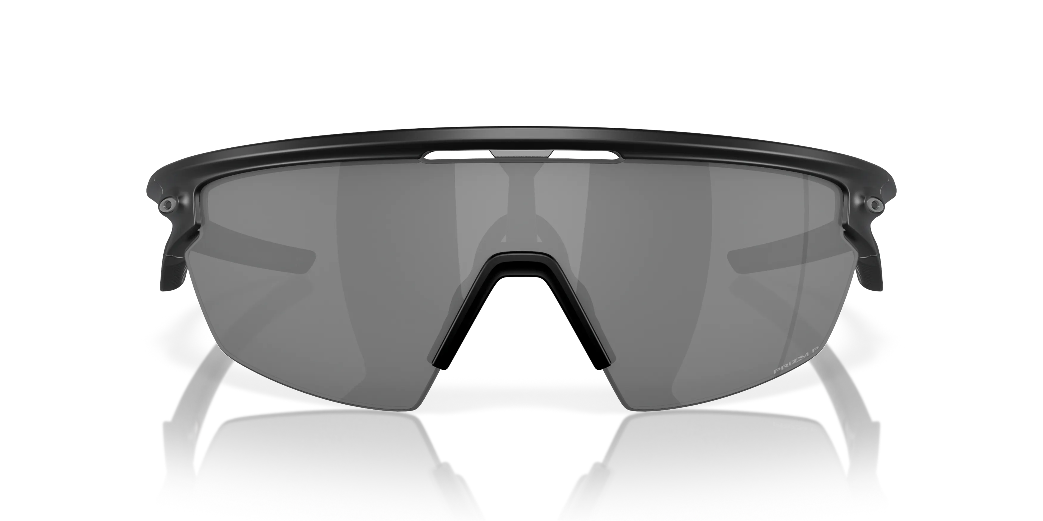 Front, Oakley Sphaera OO9403 940301 Solglasögon