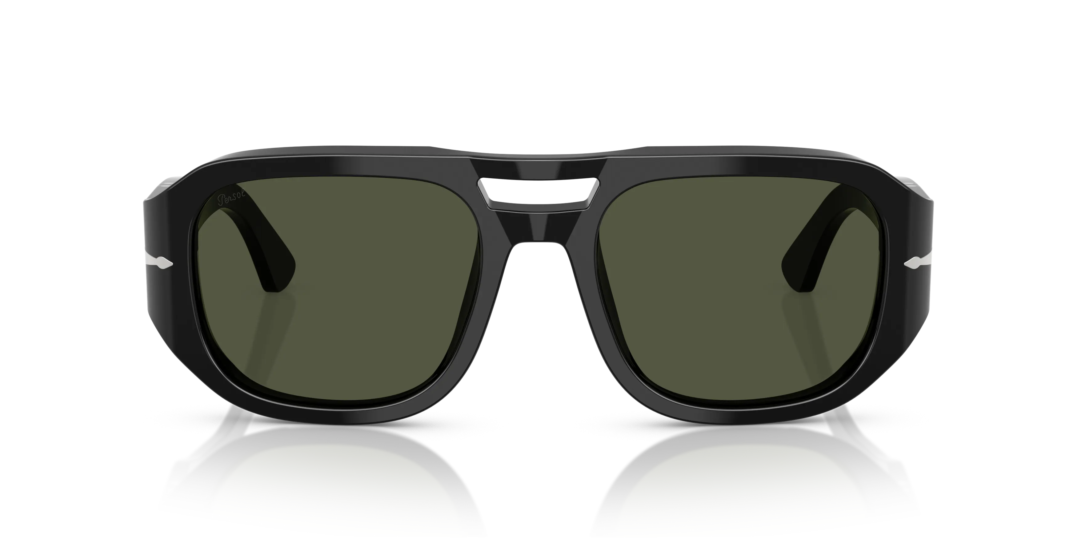 Front, Persol VINCENT PO3373S 95/31