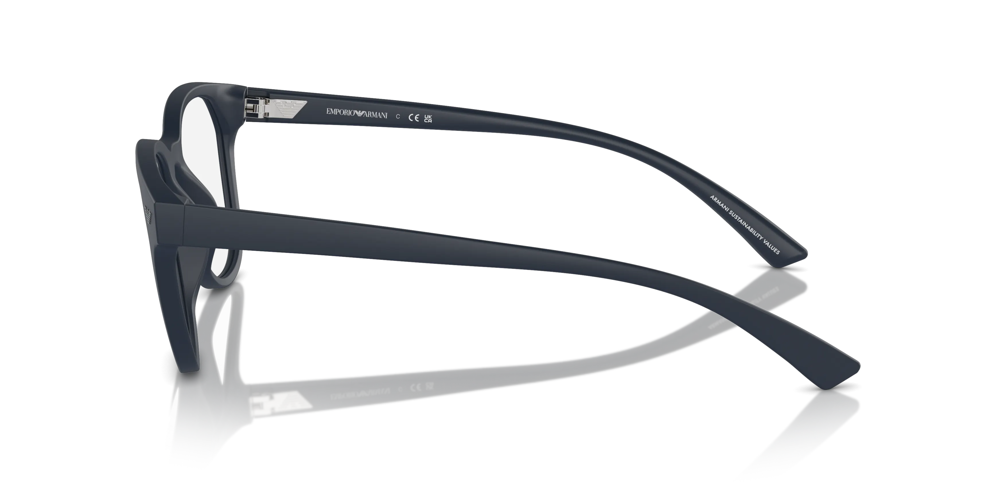 Angle_Left02, Emporio Armani EA3240U 5088