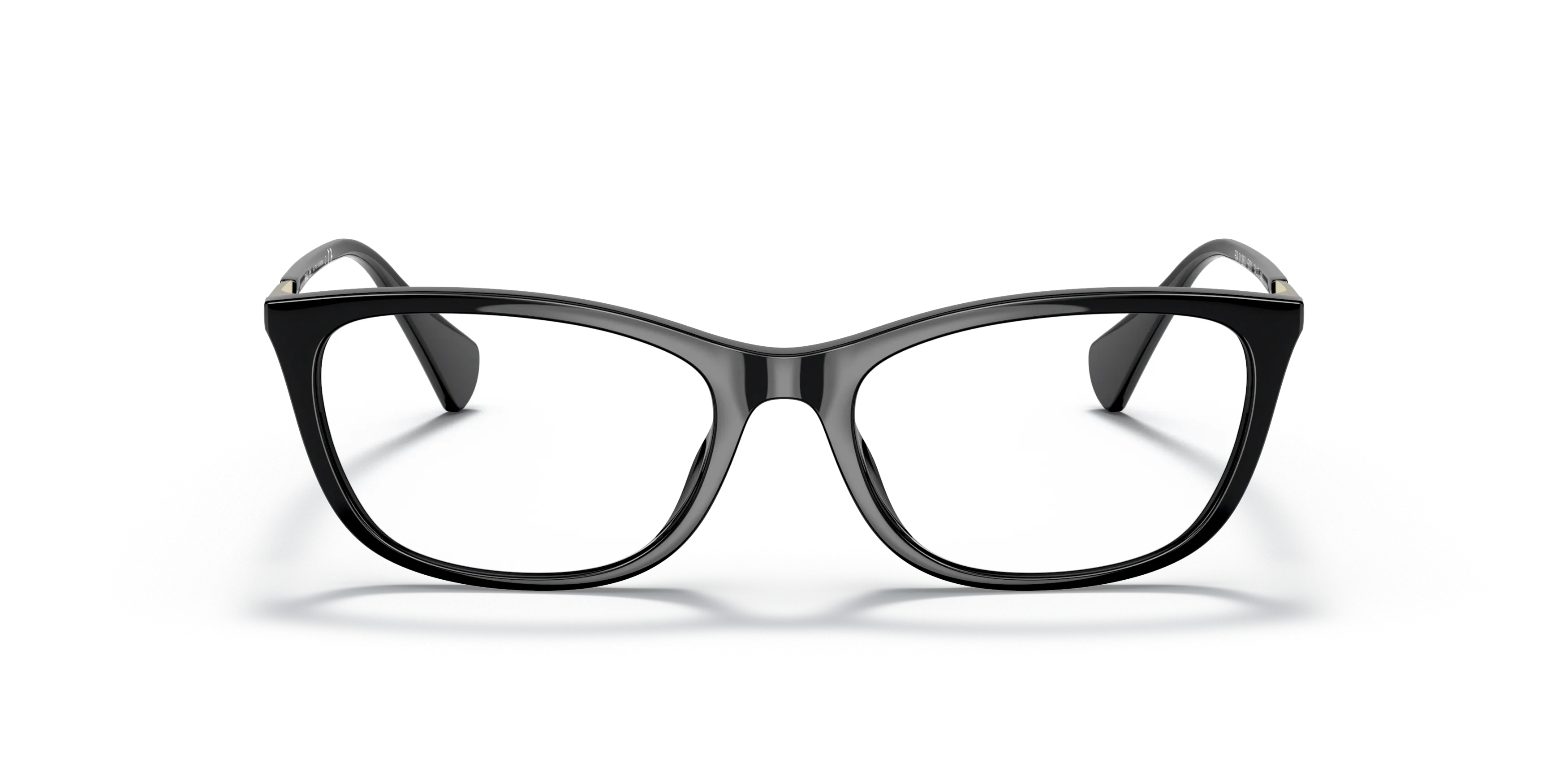 Front, Ralph RA7138U 5001
