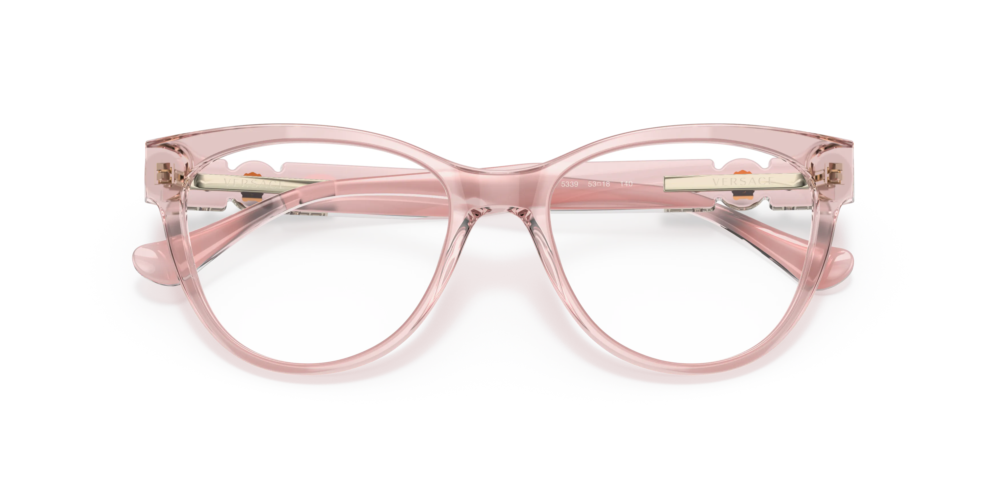 Folded, VERSACE VE3304 5339