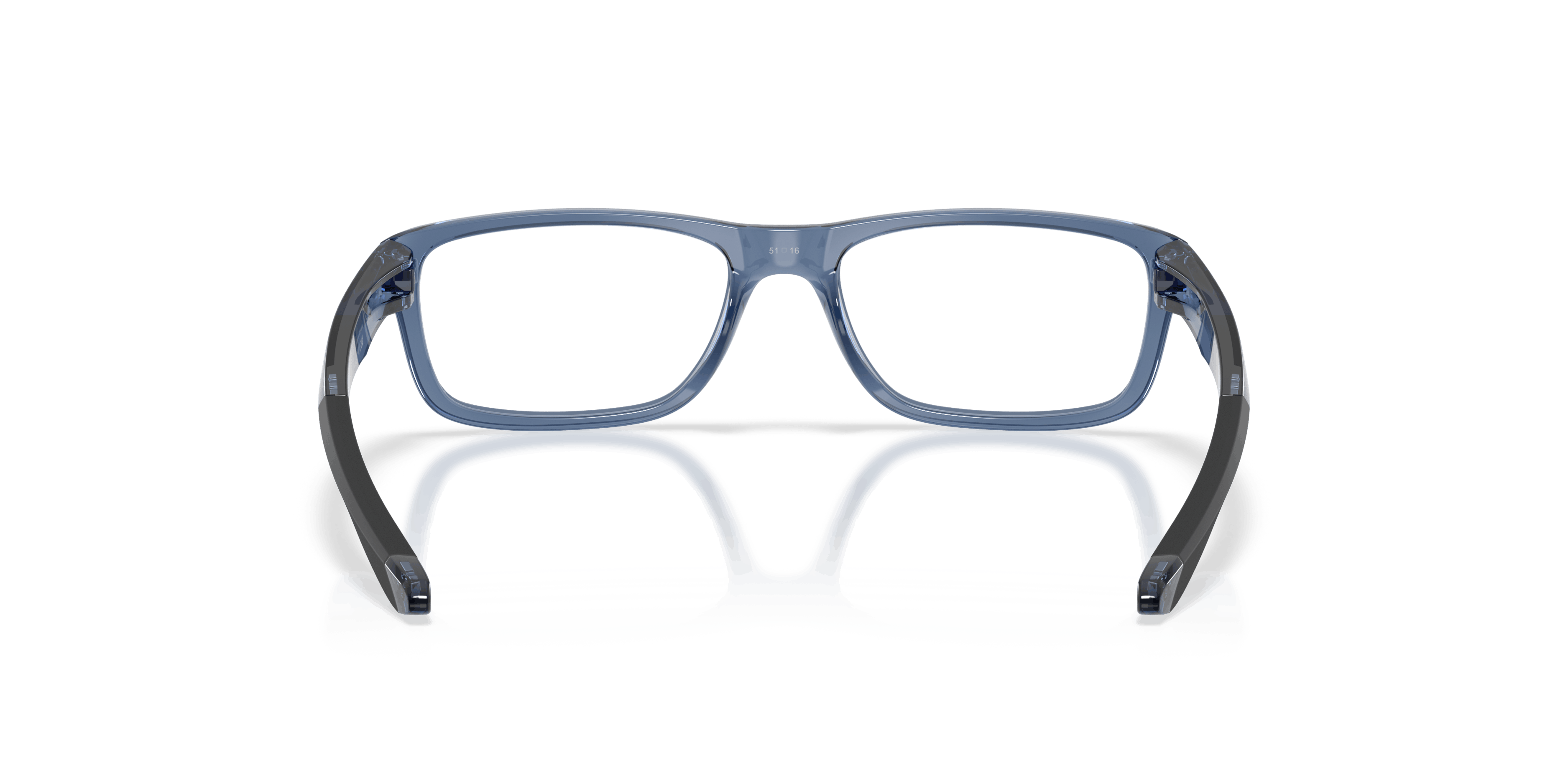Detail02, Oakley KIN LINK OY8033 803304
