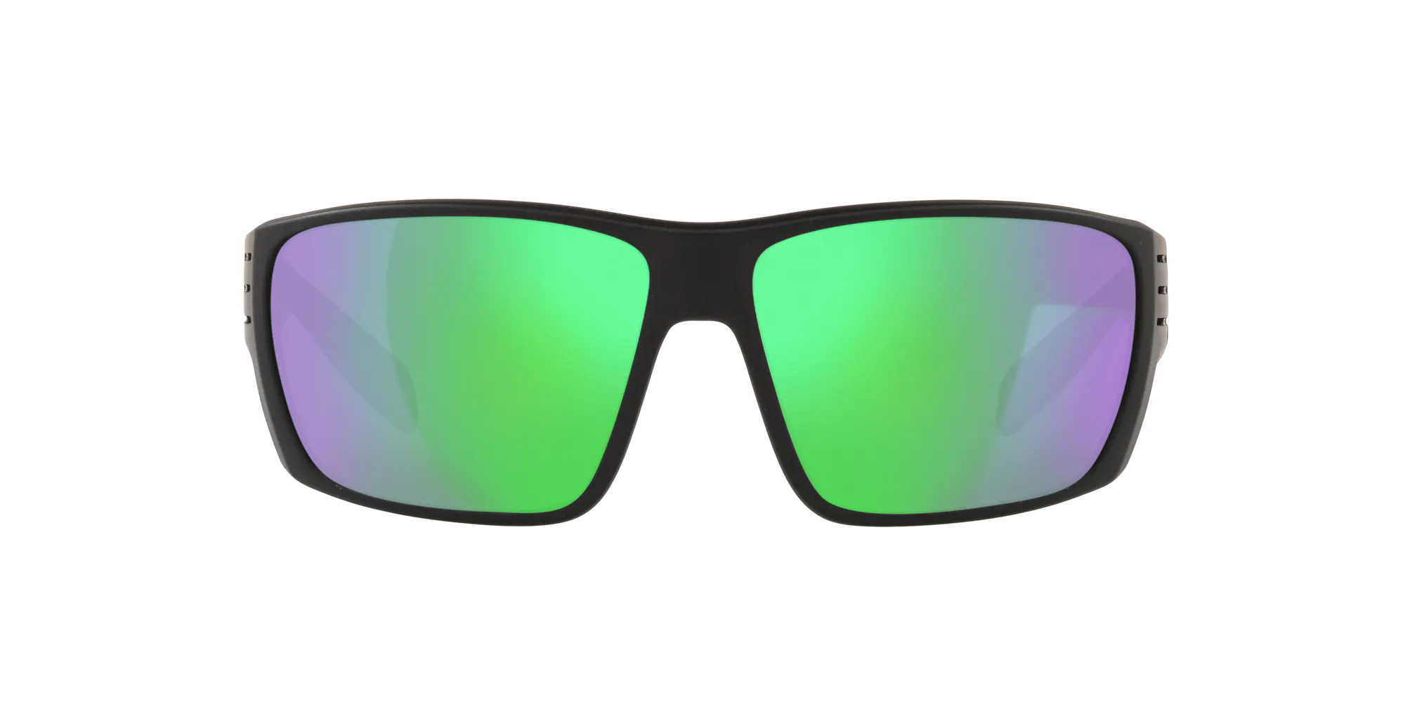 Front, Native GRIZ XD9014 901404