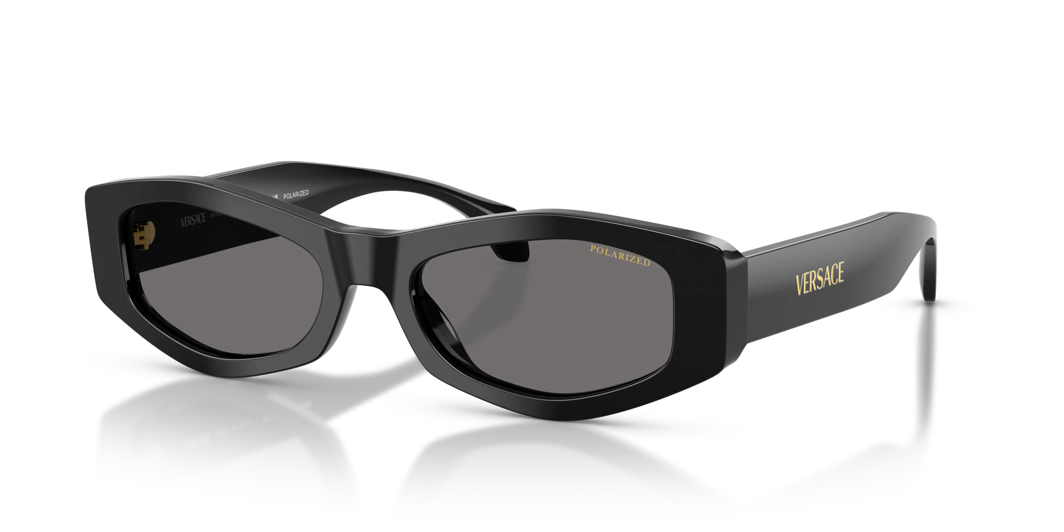 Angle_Left01, VERSACE VE4487 GB1/81