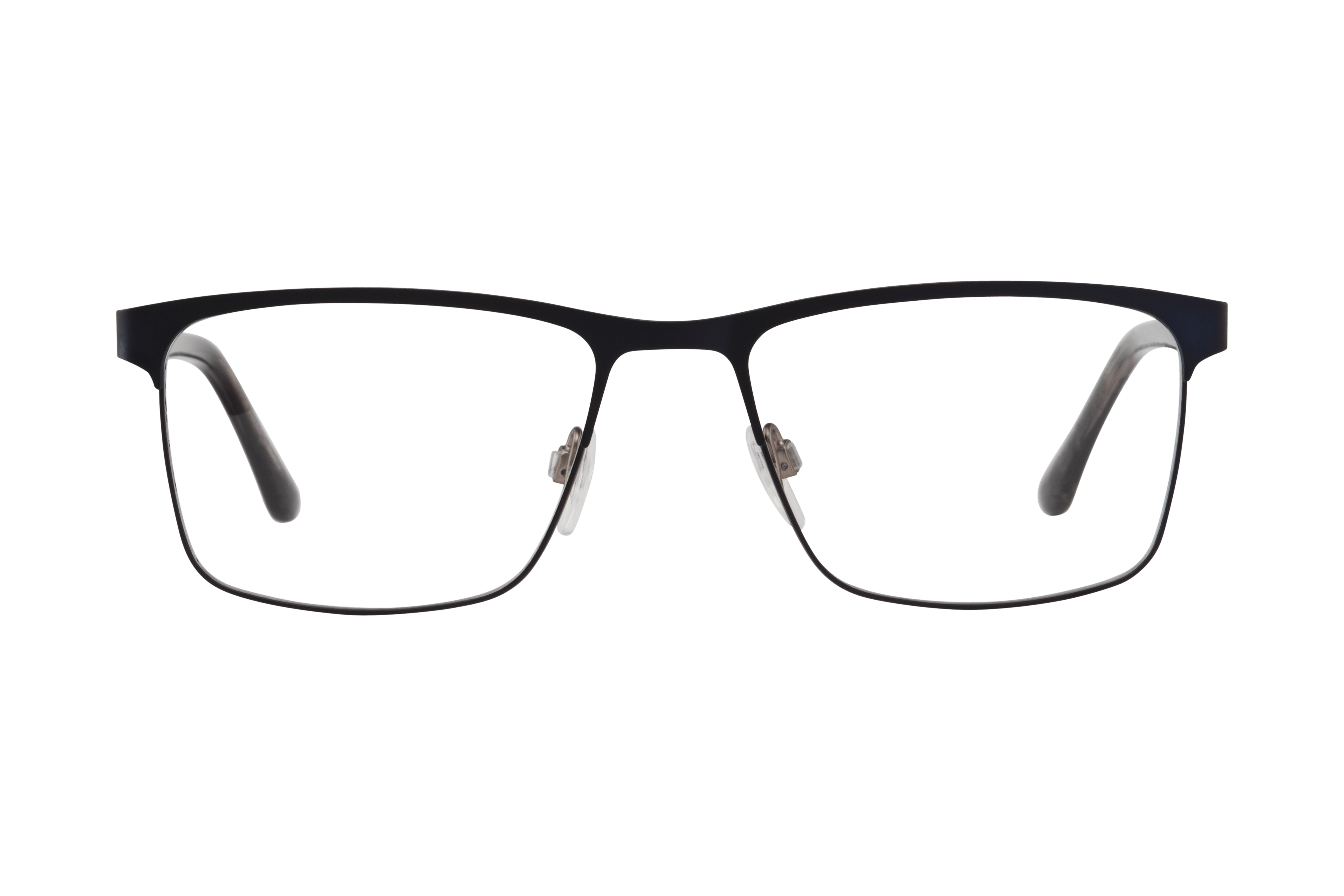 Front, Taberg by Smarteyes Odon 7015 Glasögonbågen 5887