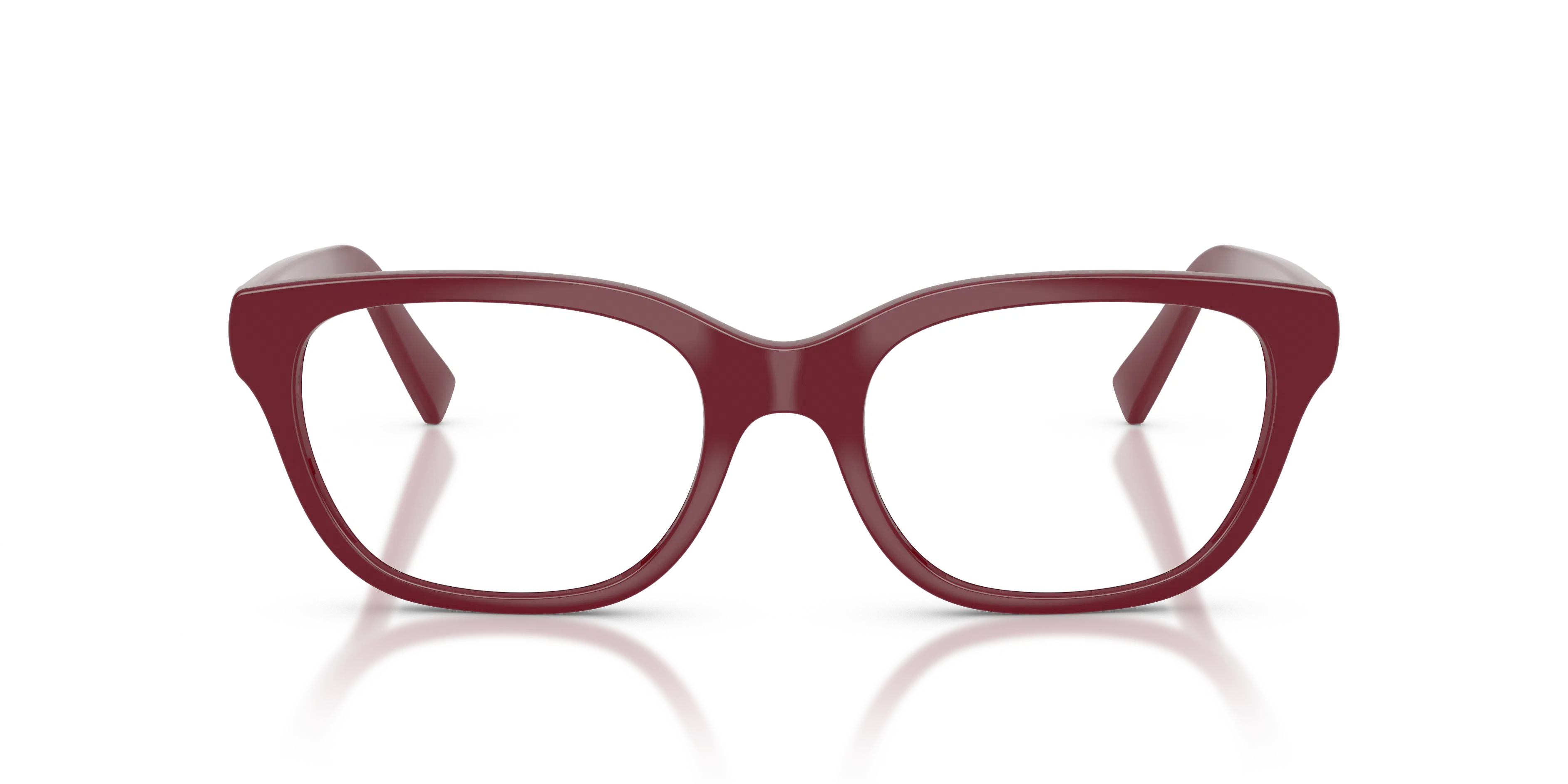 Miu Miu MU 07ZV 25R1O1