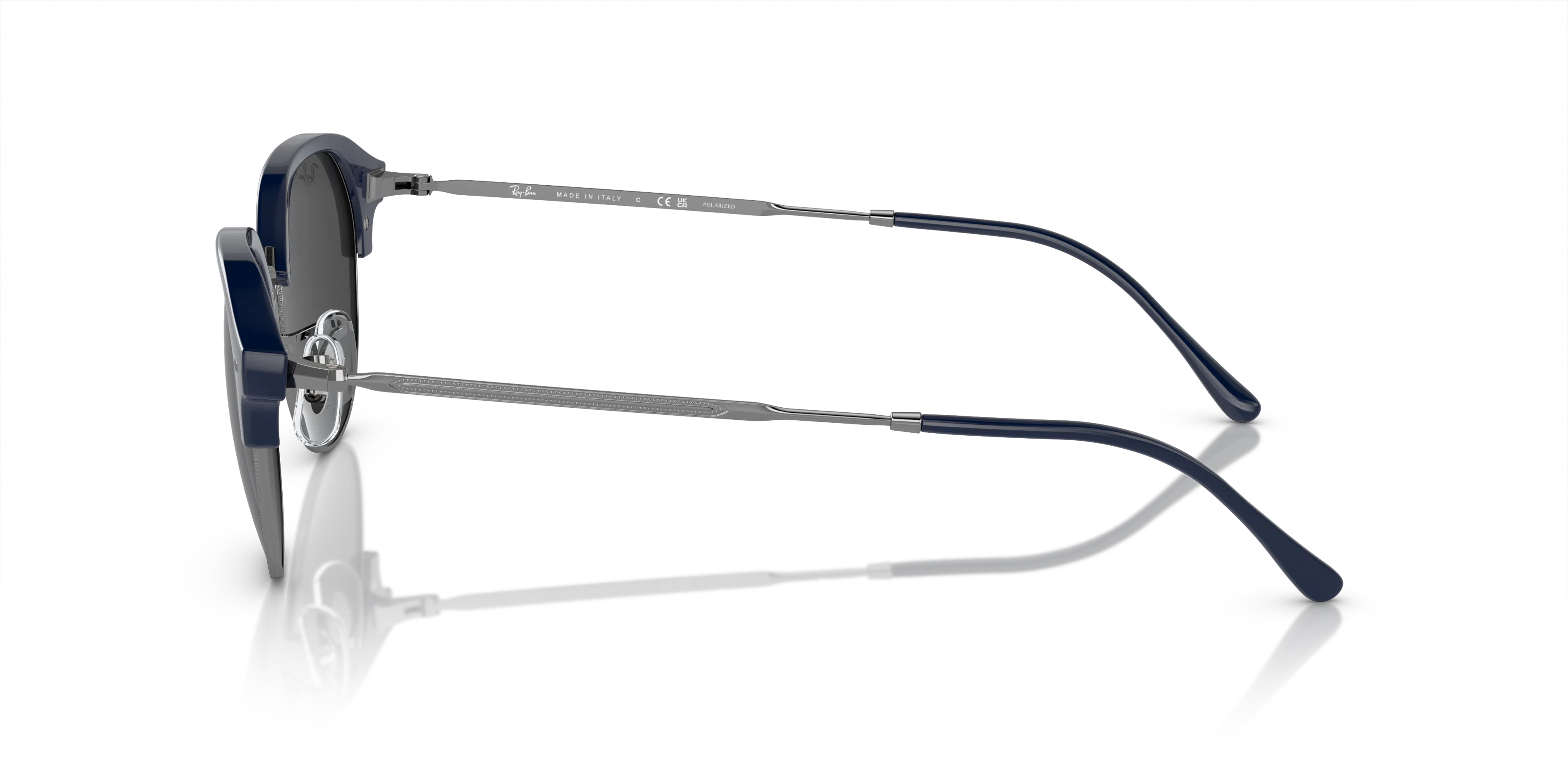 Angle_Left02, Ray-Ban RB4429 672448