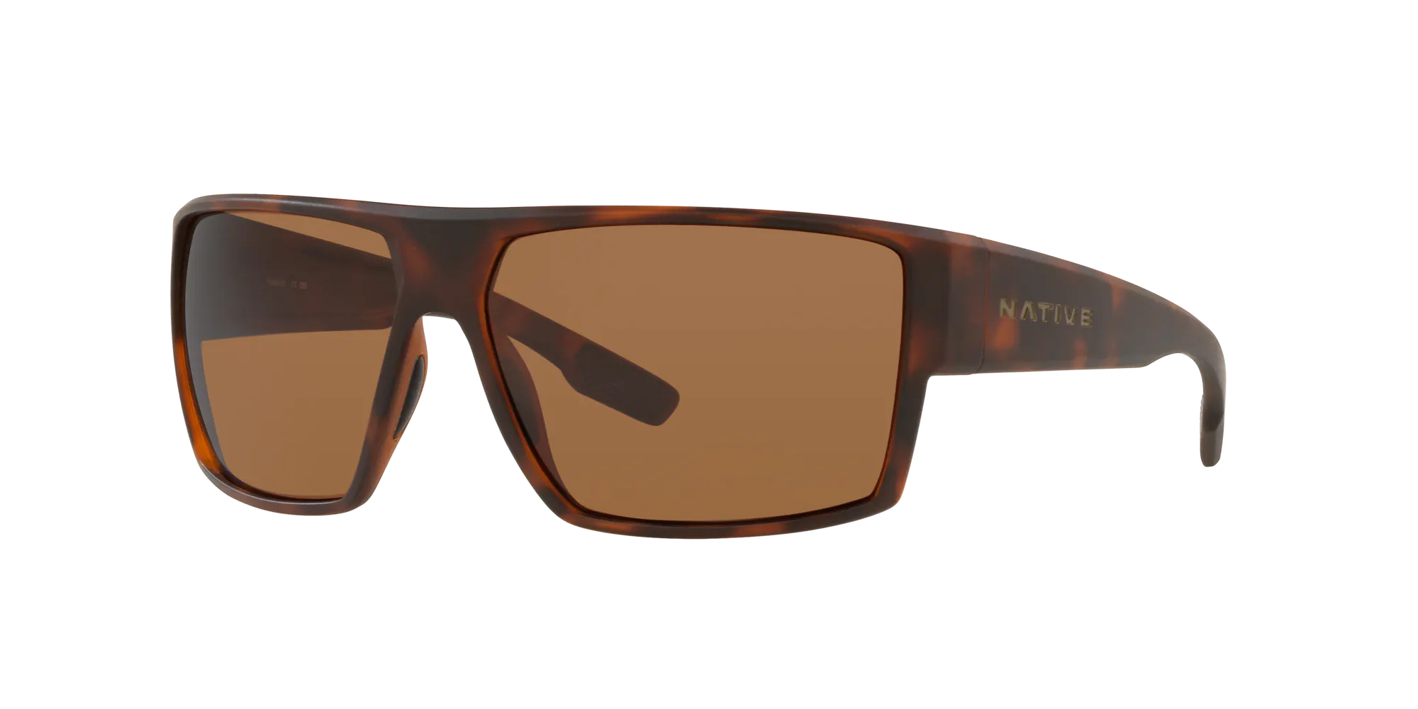 Angle_Left01, Native Freerider XD9013 901304