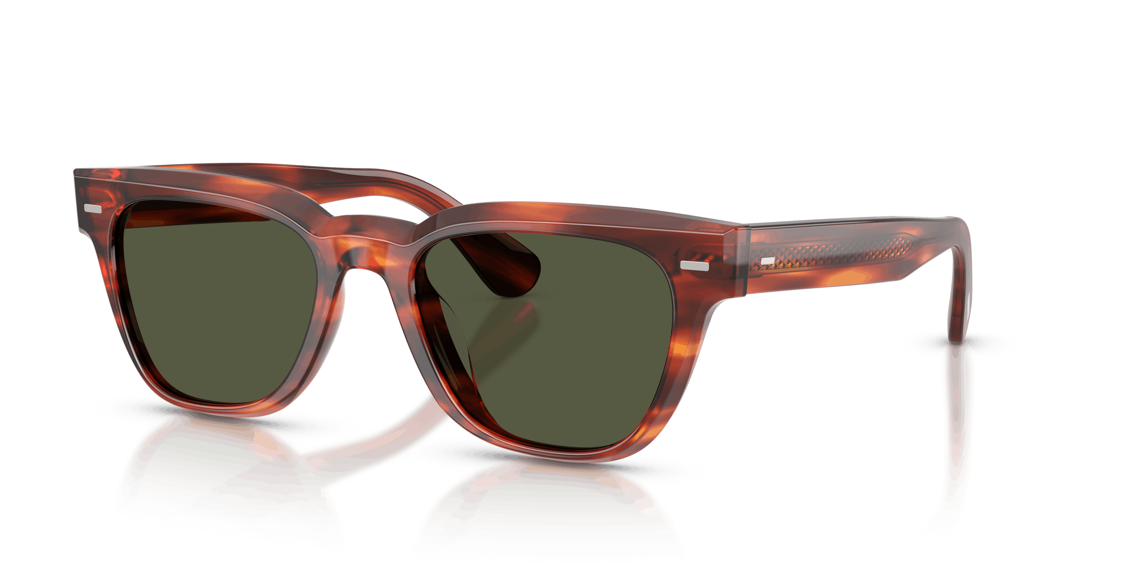 Angle_Left01, Oliver Peoples RUENY OV5601SU 179952