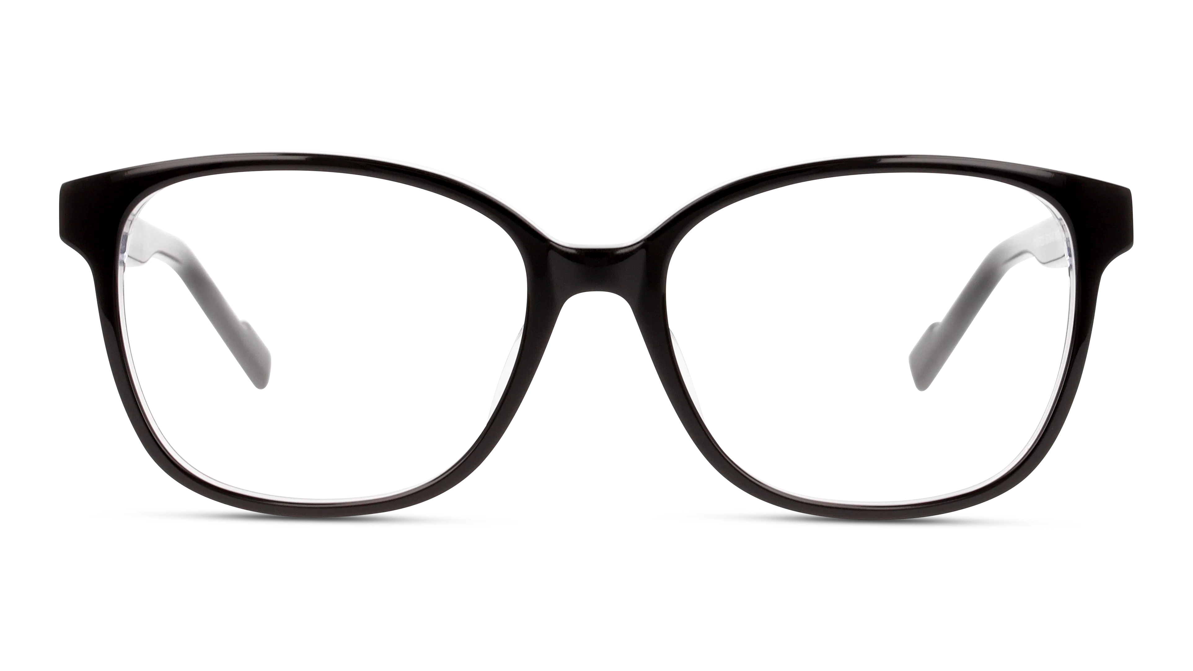 Front, MIKI NINN MNOF0012 BB00