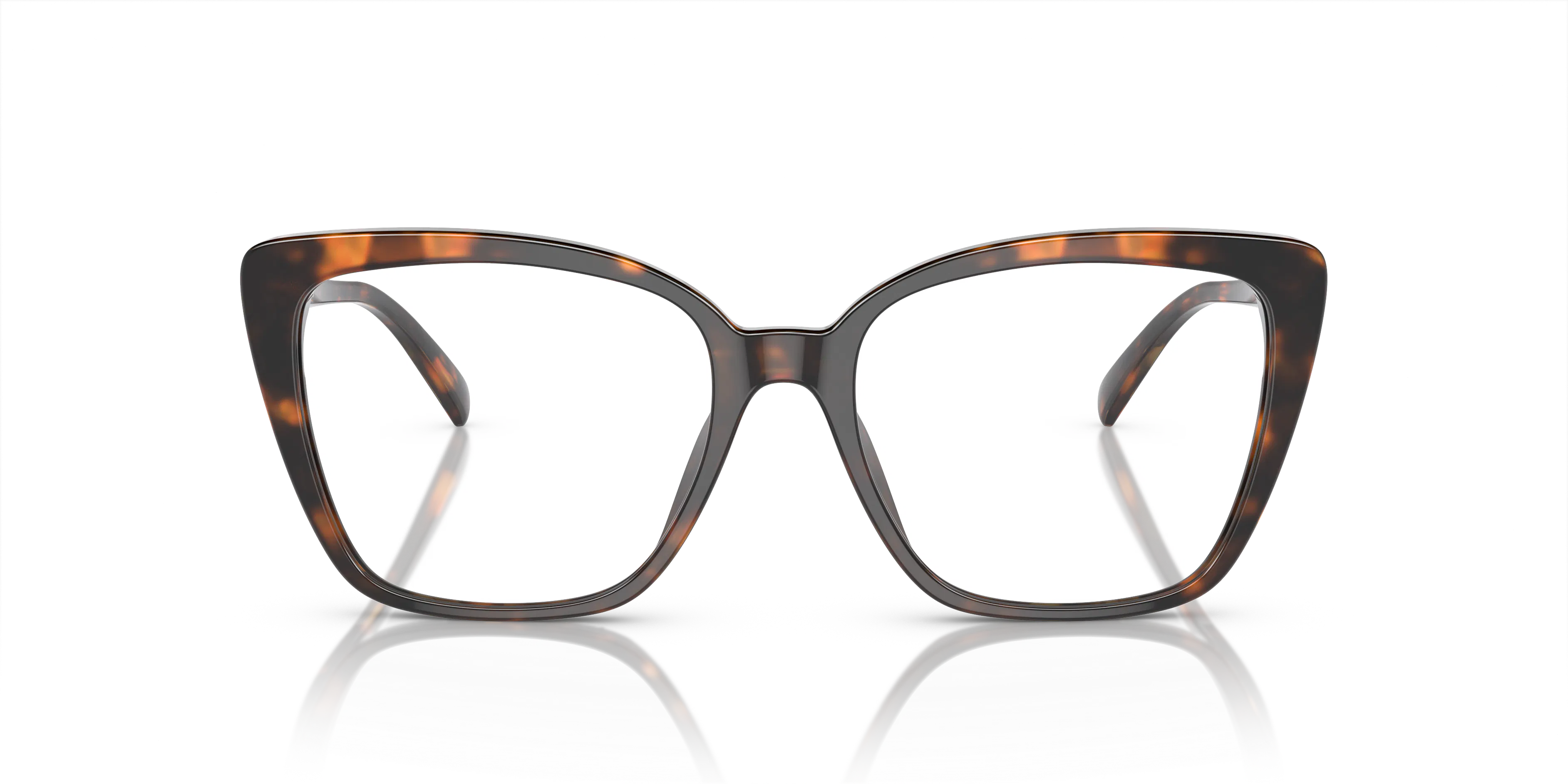 Front, MICHAEL KORS Avila MK4110U 3006