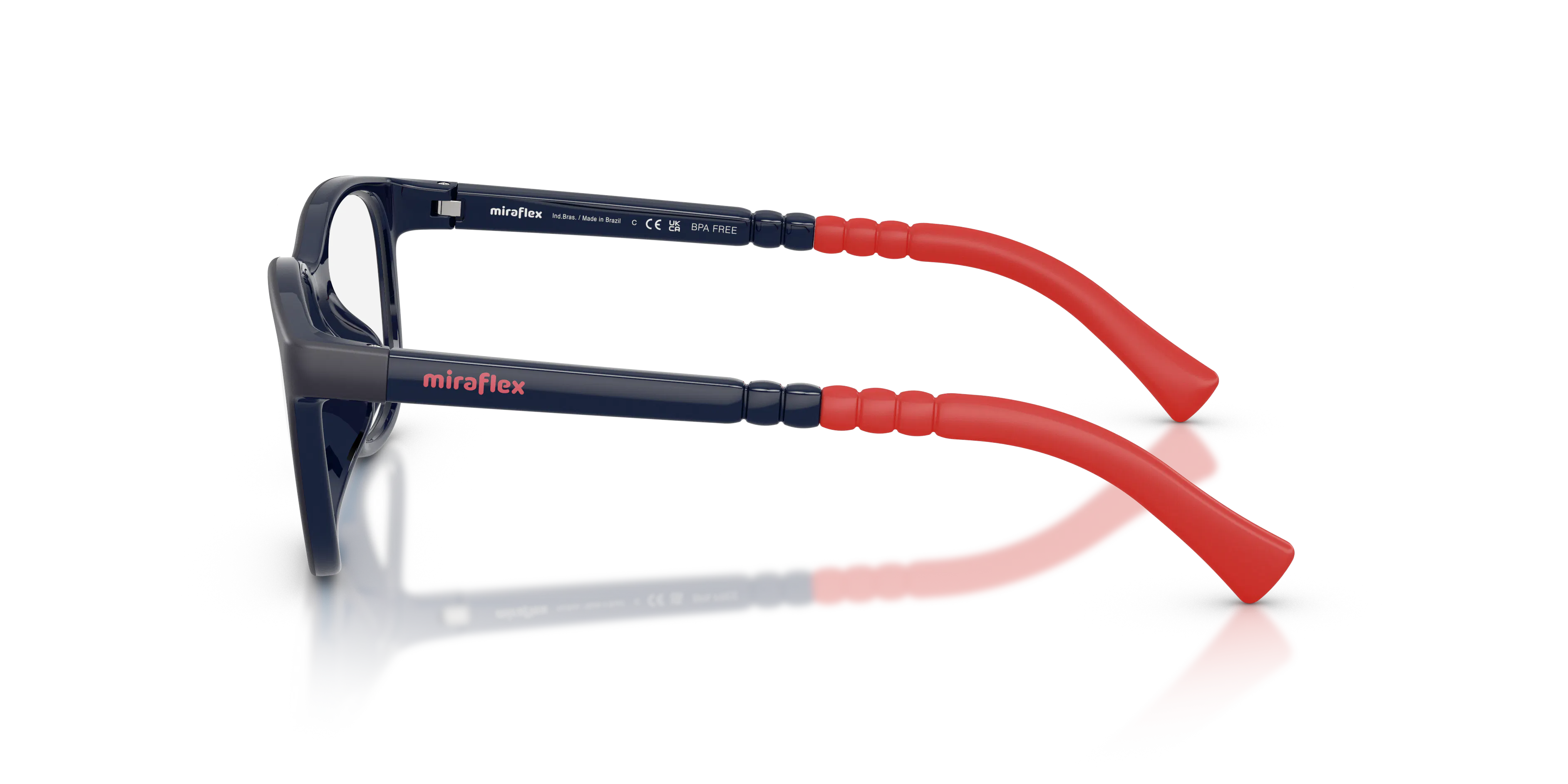 Angle_Left02, Miraflex MF4050 O831