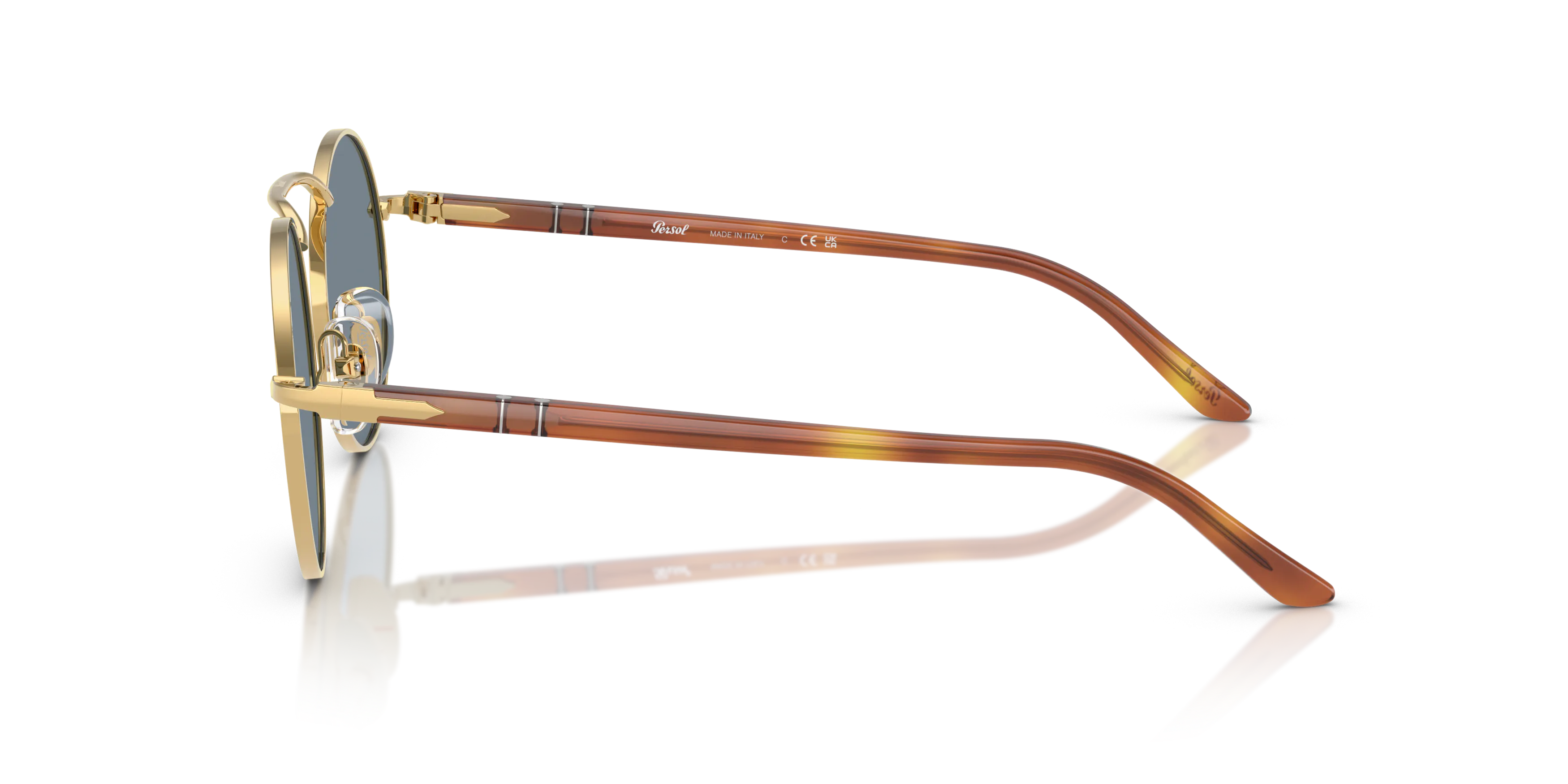 Angle_Left02, PERSOL PO1019S 113256