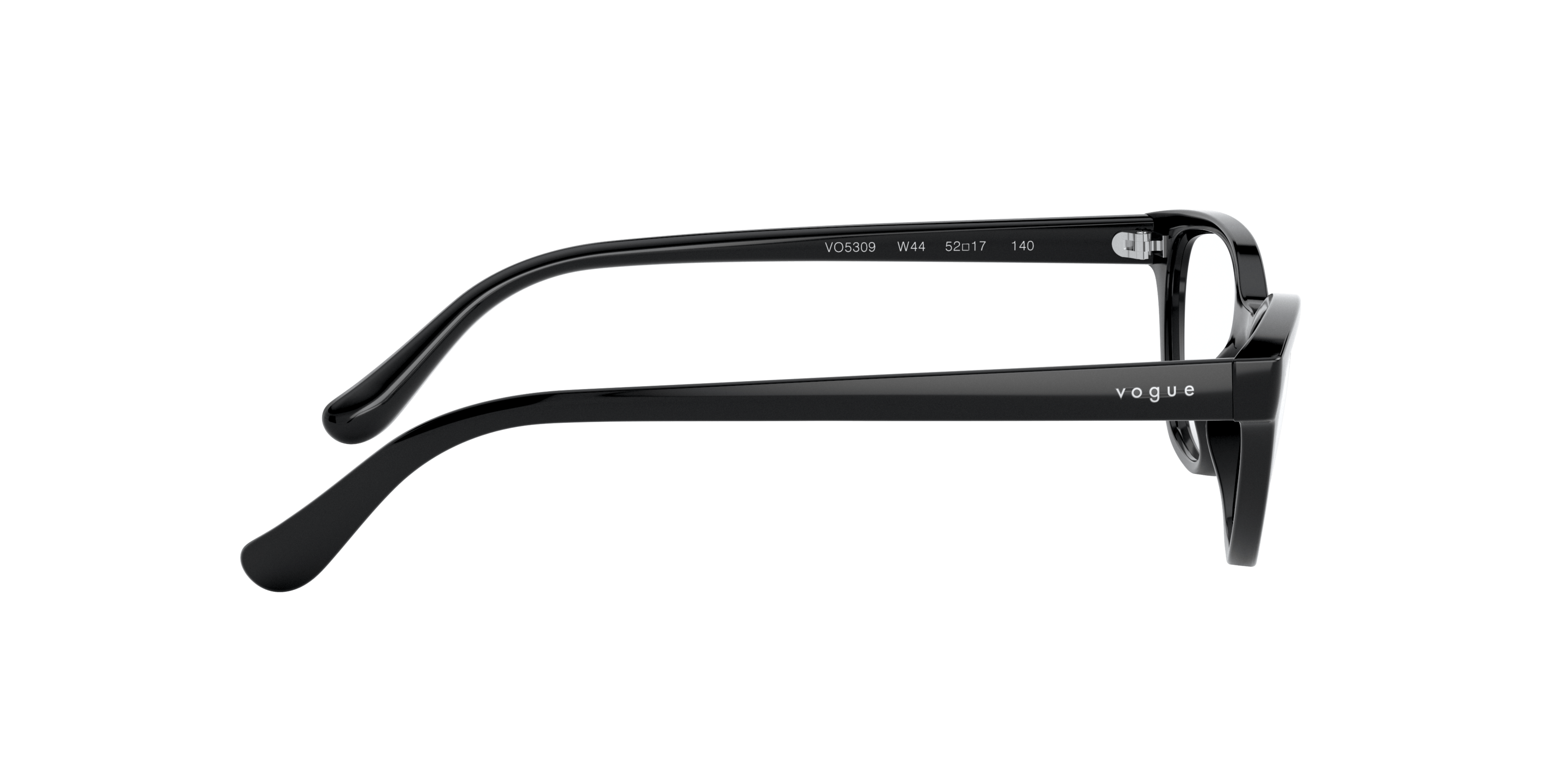 Angle_Right01, Vogue Eyewear VO5309 W44
