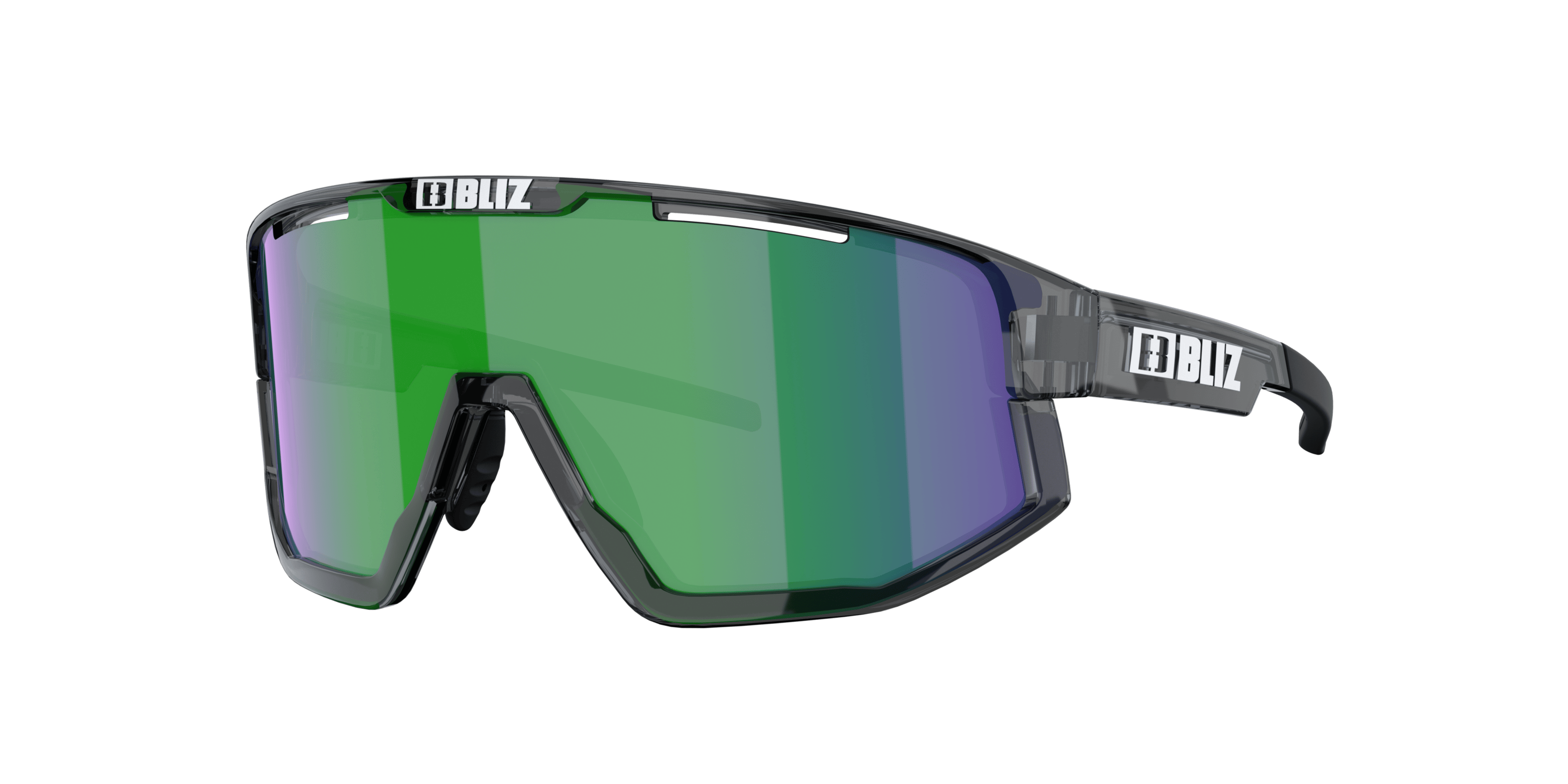 Angle_Left01, Bliz 0ZB7013 701303 Solbriller