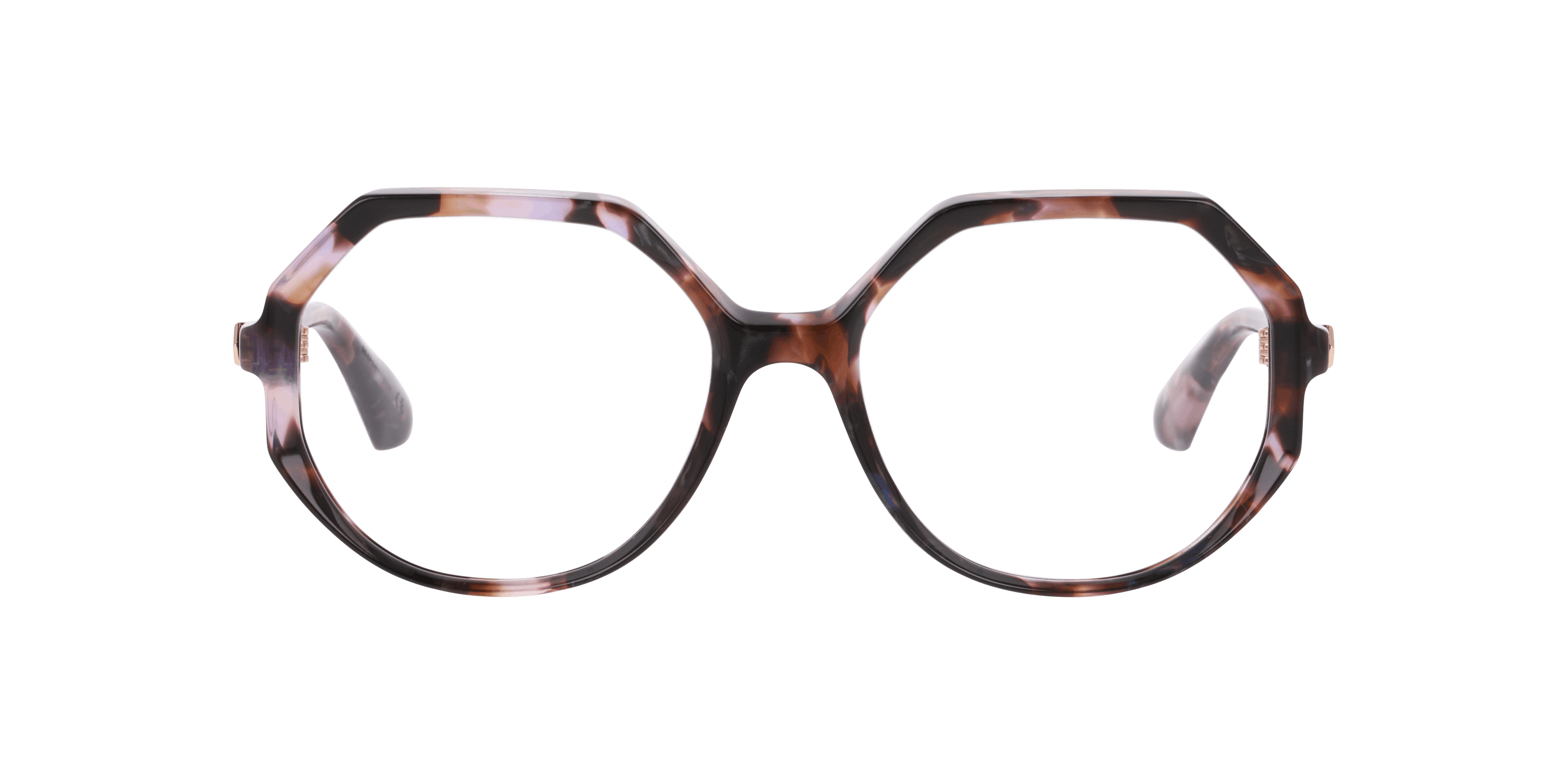 Front, CARVEN CC1093 E752