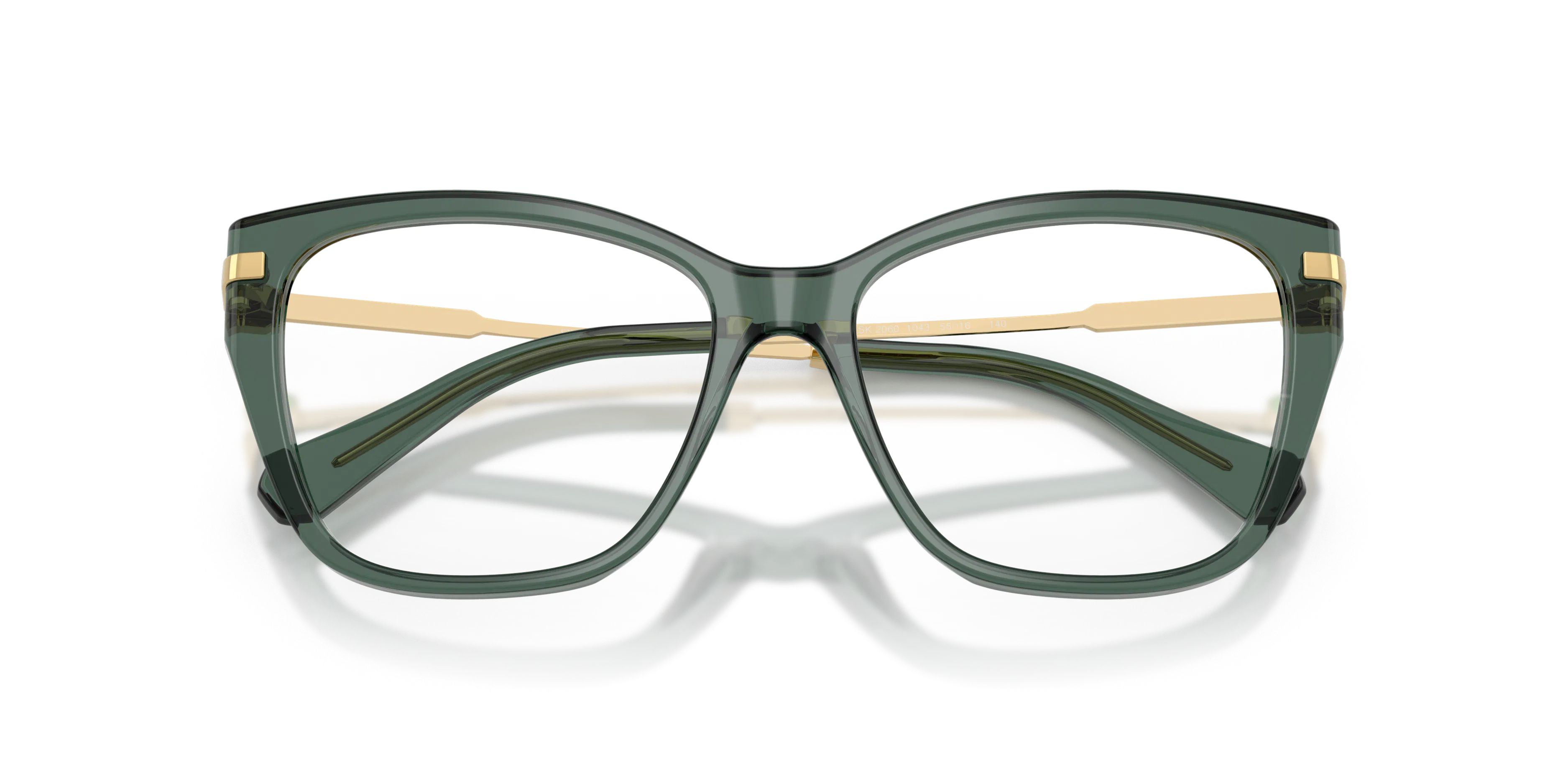 Folded, SWAROVSKI SK2060 1043